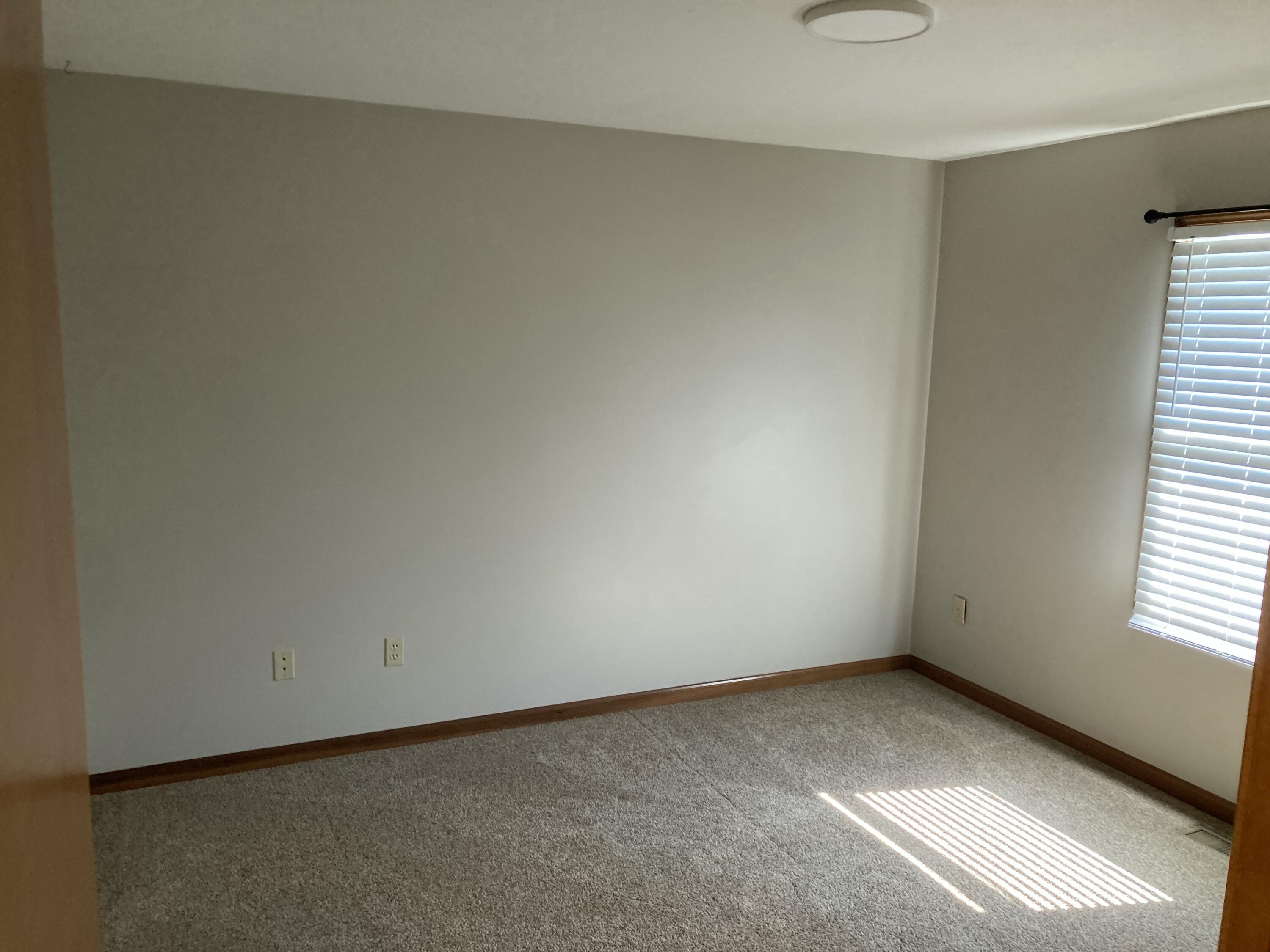 3137 Sioux, Piqua, Ohio 45356