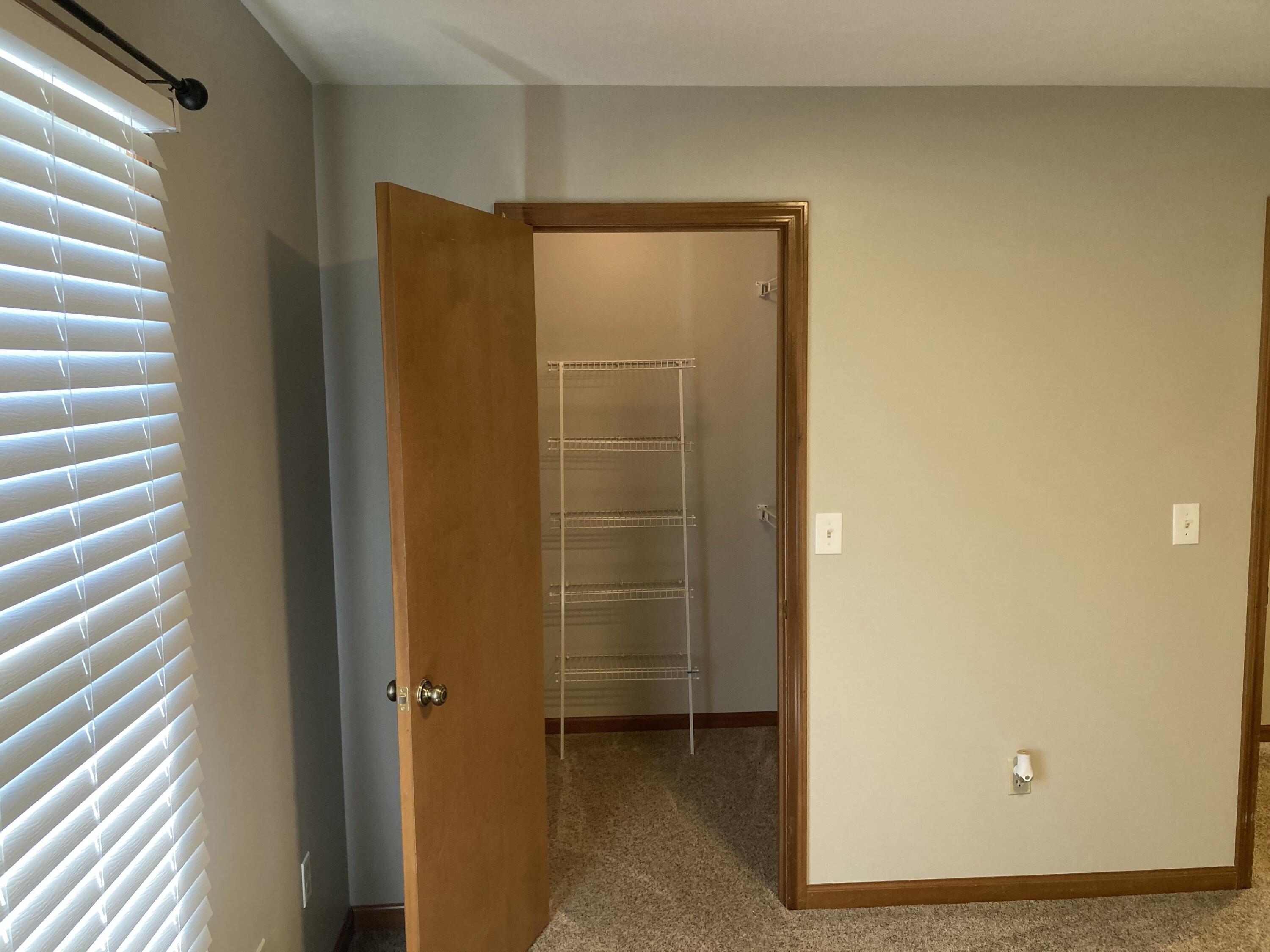 3137 Sioux, Piqua, Ohio 45356