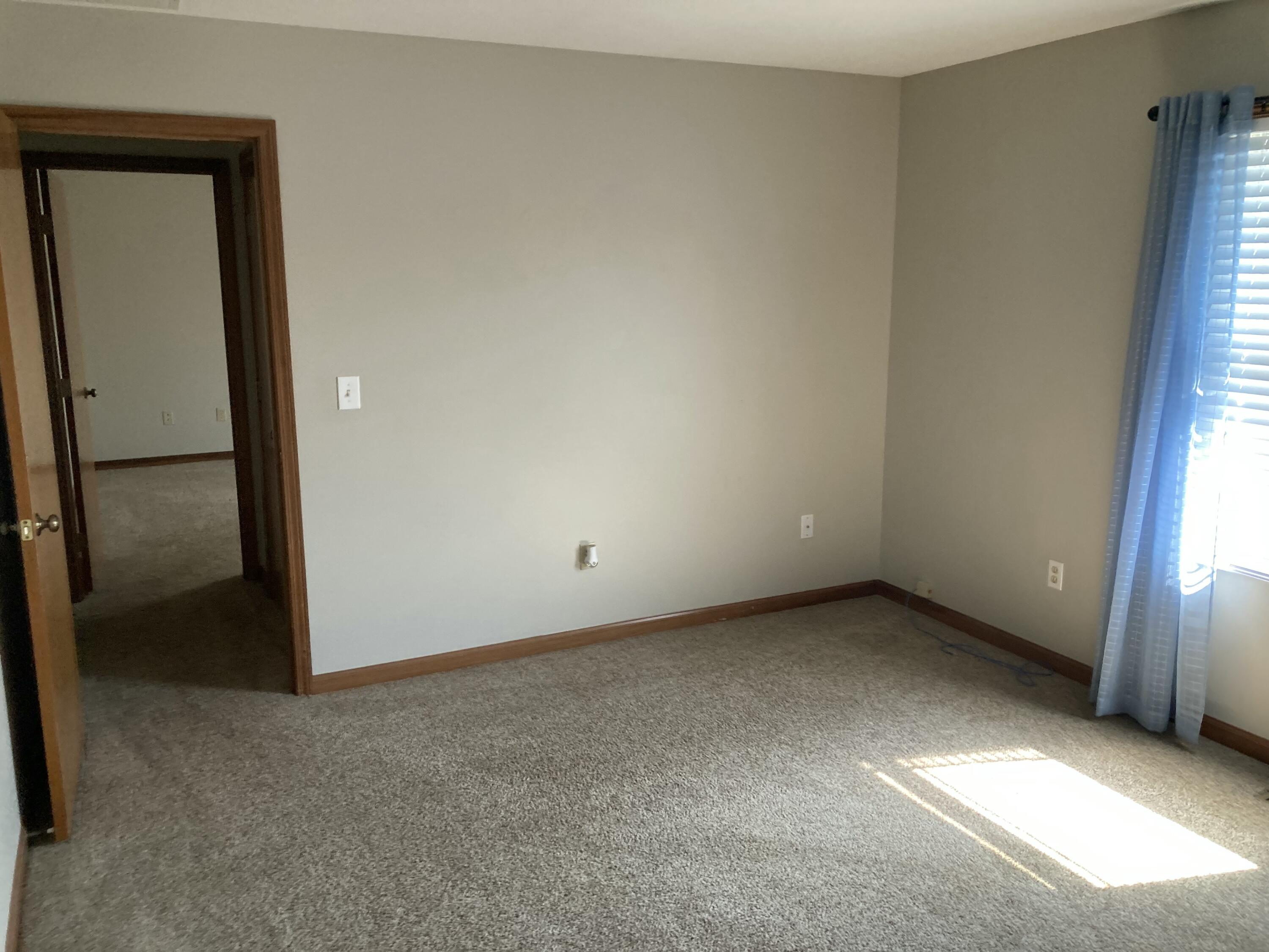 3137 Sioux, Piqua, Ohio 45356