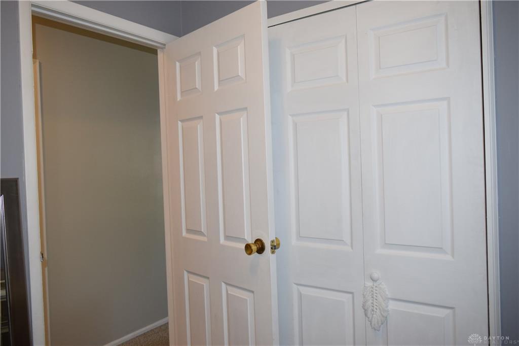1005 White Pine, New Carlisle, Ohio 45344