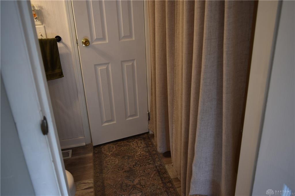 1005 White Pine, New Carlisle, Ohio 45344