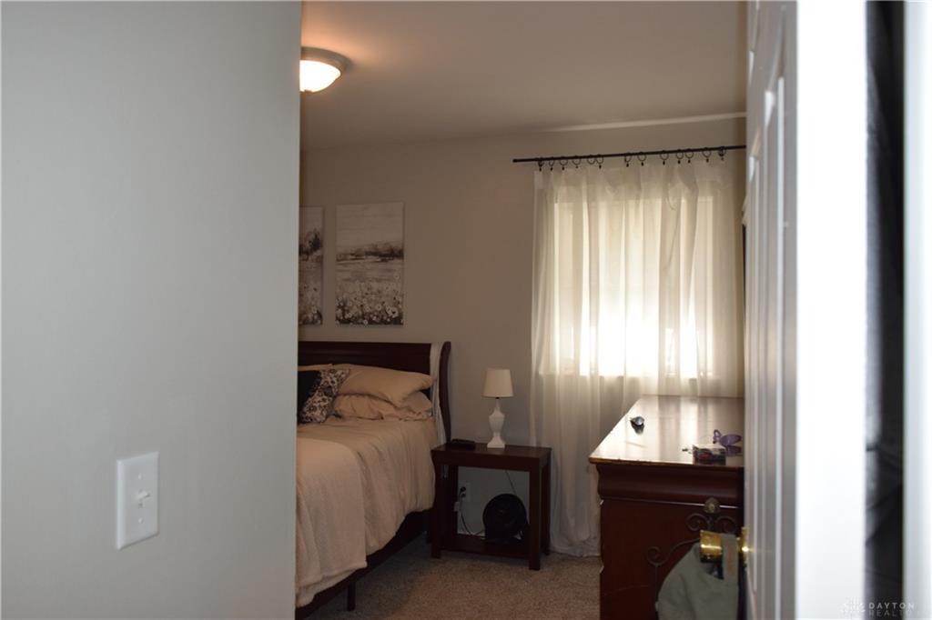 1005 White Pine, New Carlisle, Ohio 45344