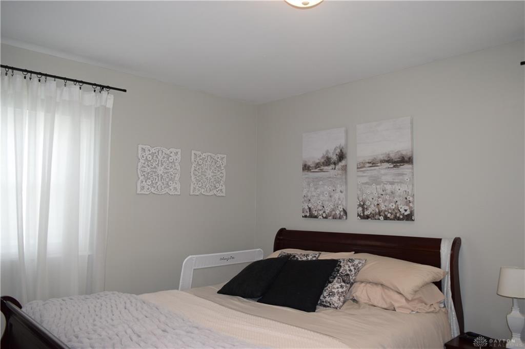 1005 White Pine, New Carlisle, Ohio 45344