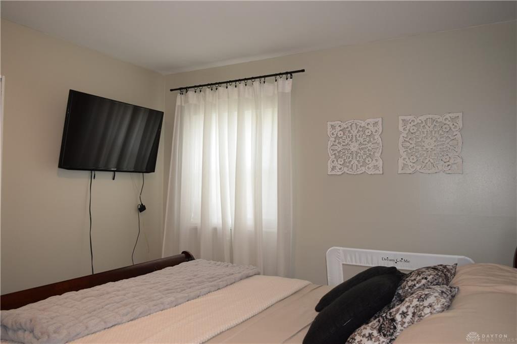 1005 White Pine, New Carlisle, Ohio 45344