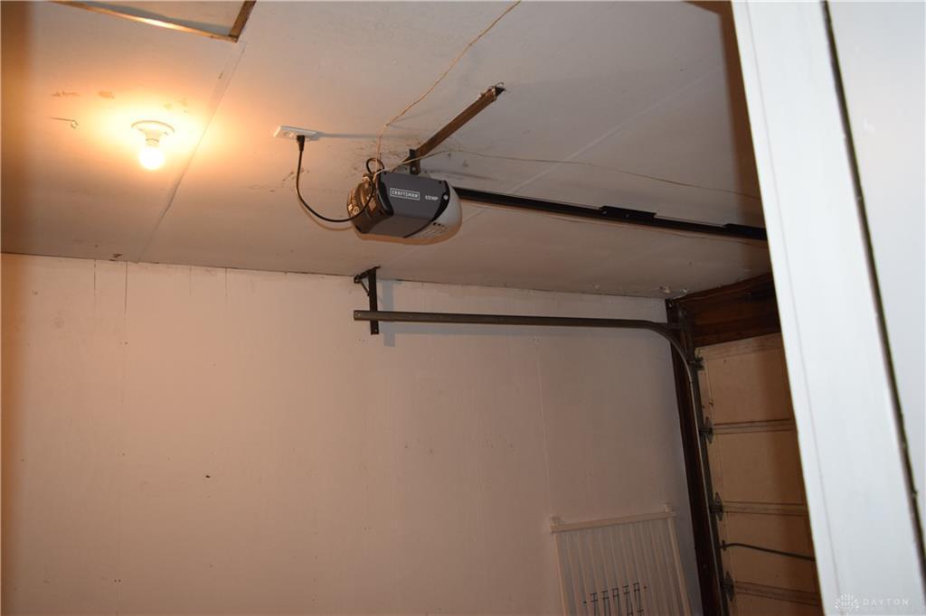 1005 White Pine, New Carlisle, Ohio 45344