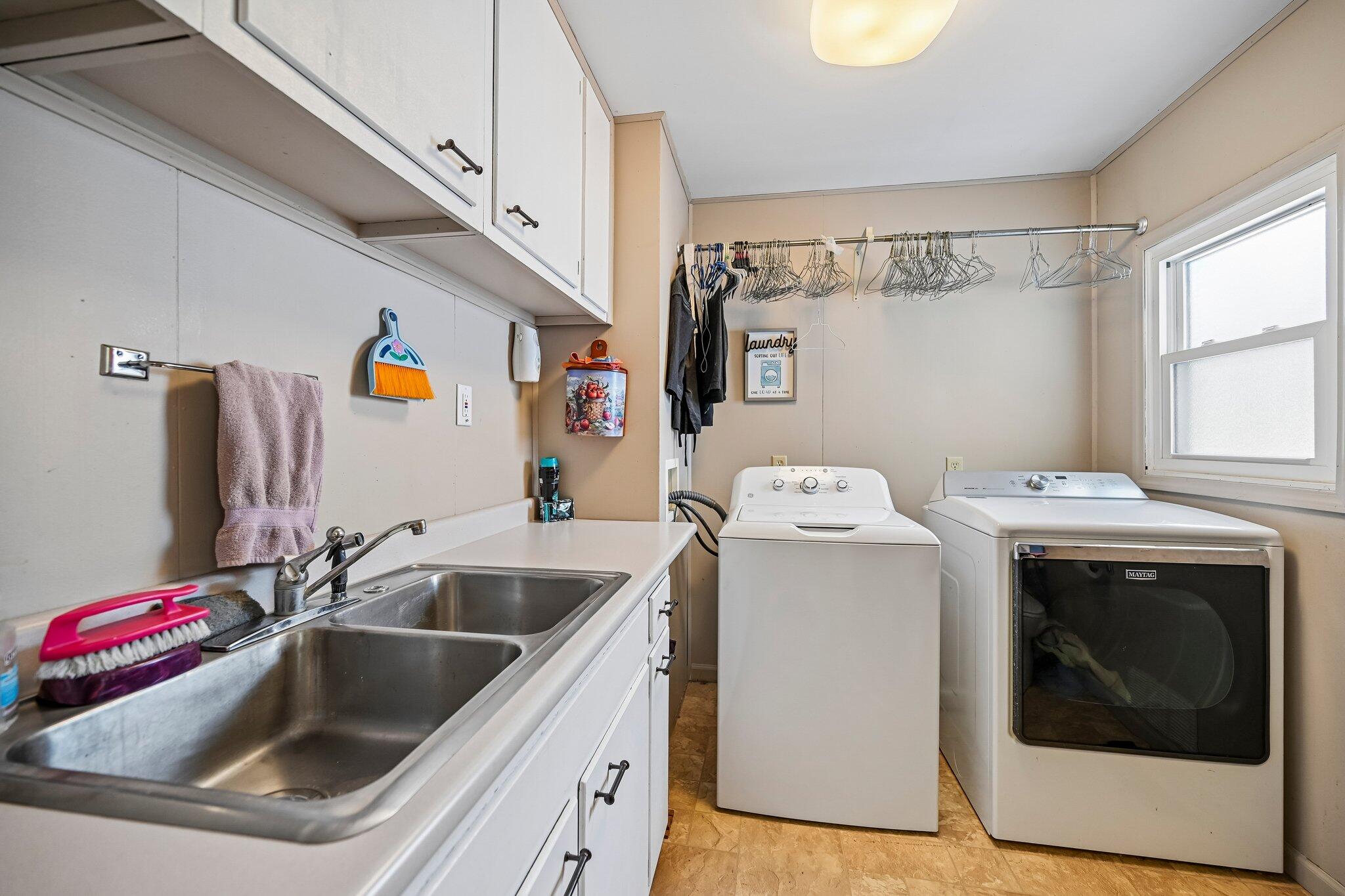 3357 County Road 18, Bellefontaine, Ohio 43311