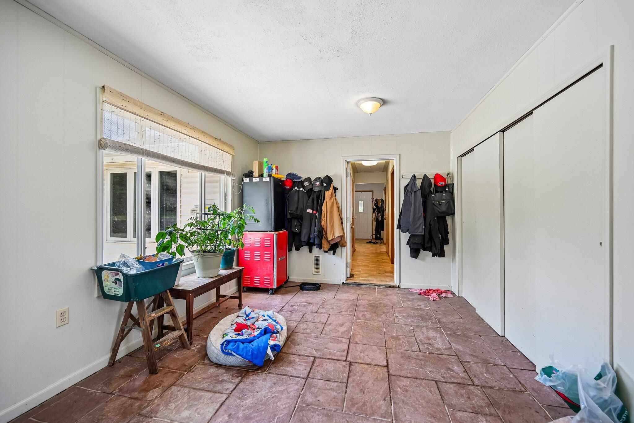 3357 County Road 18, Bellefontaine, Ohio 43311