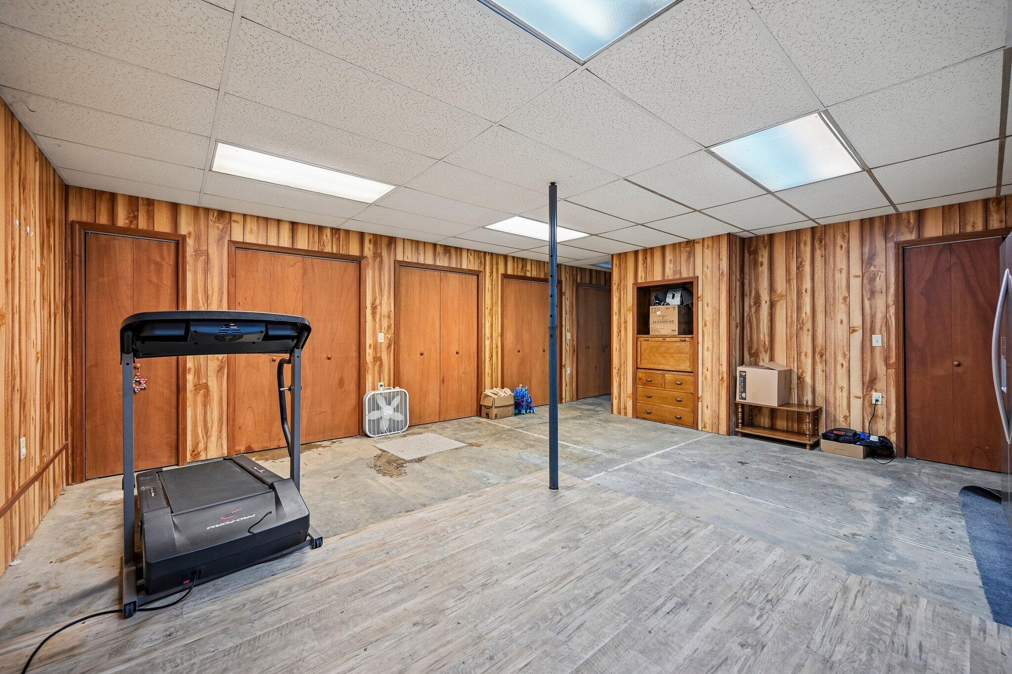 3357 County Road 18, Bellefontaine, Ohio 43311
