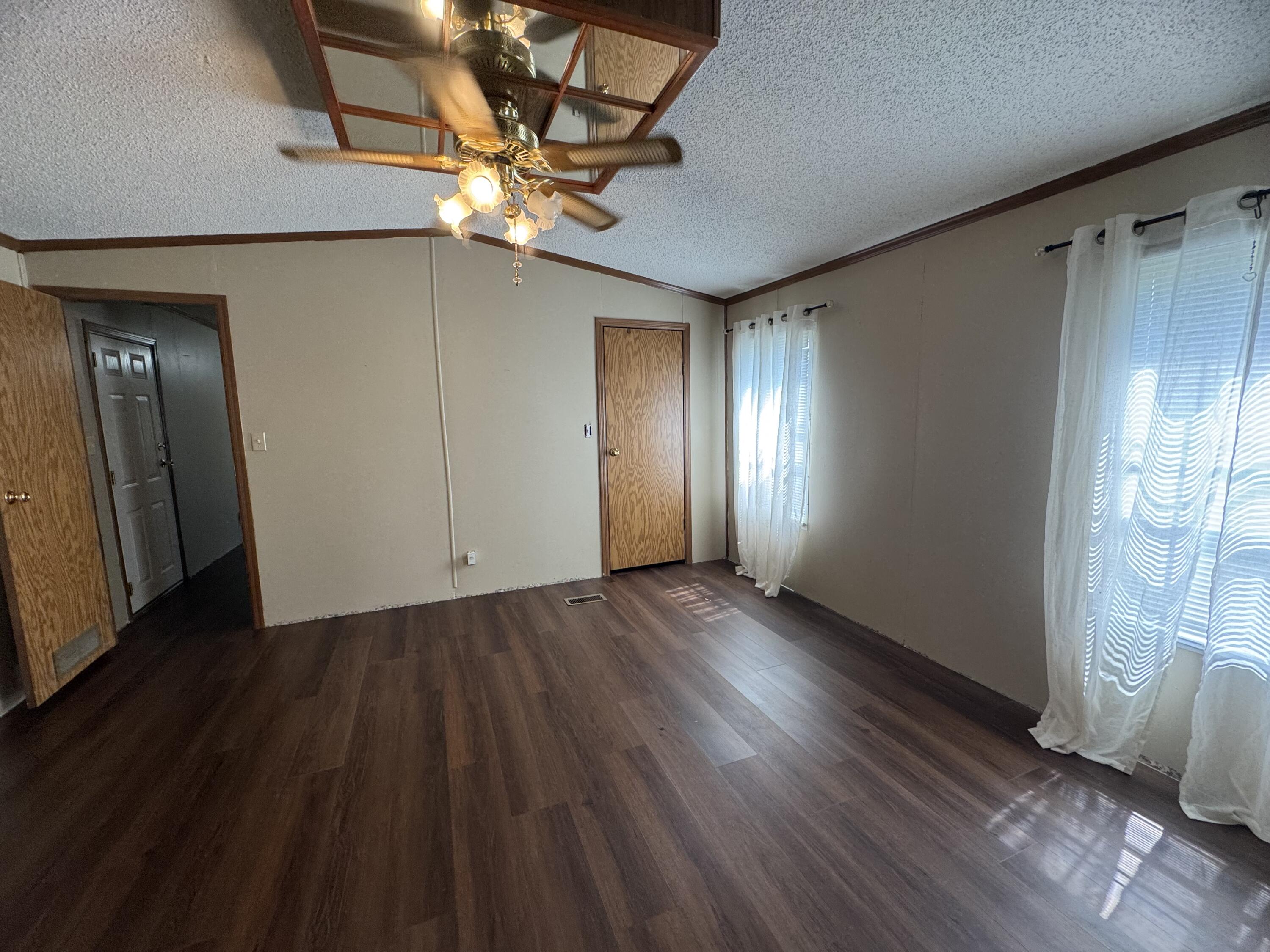 310 Jill, Celina, Ohio 45822