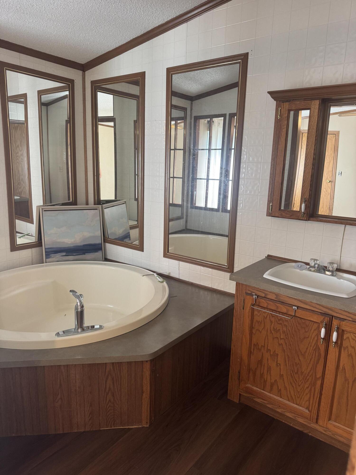 310 Jill, Celina, Ohio 45822