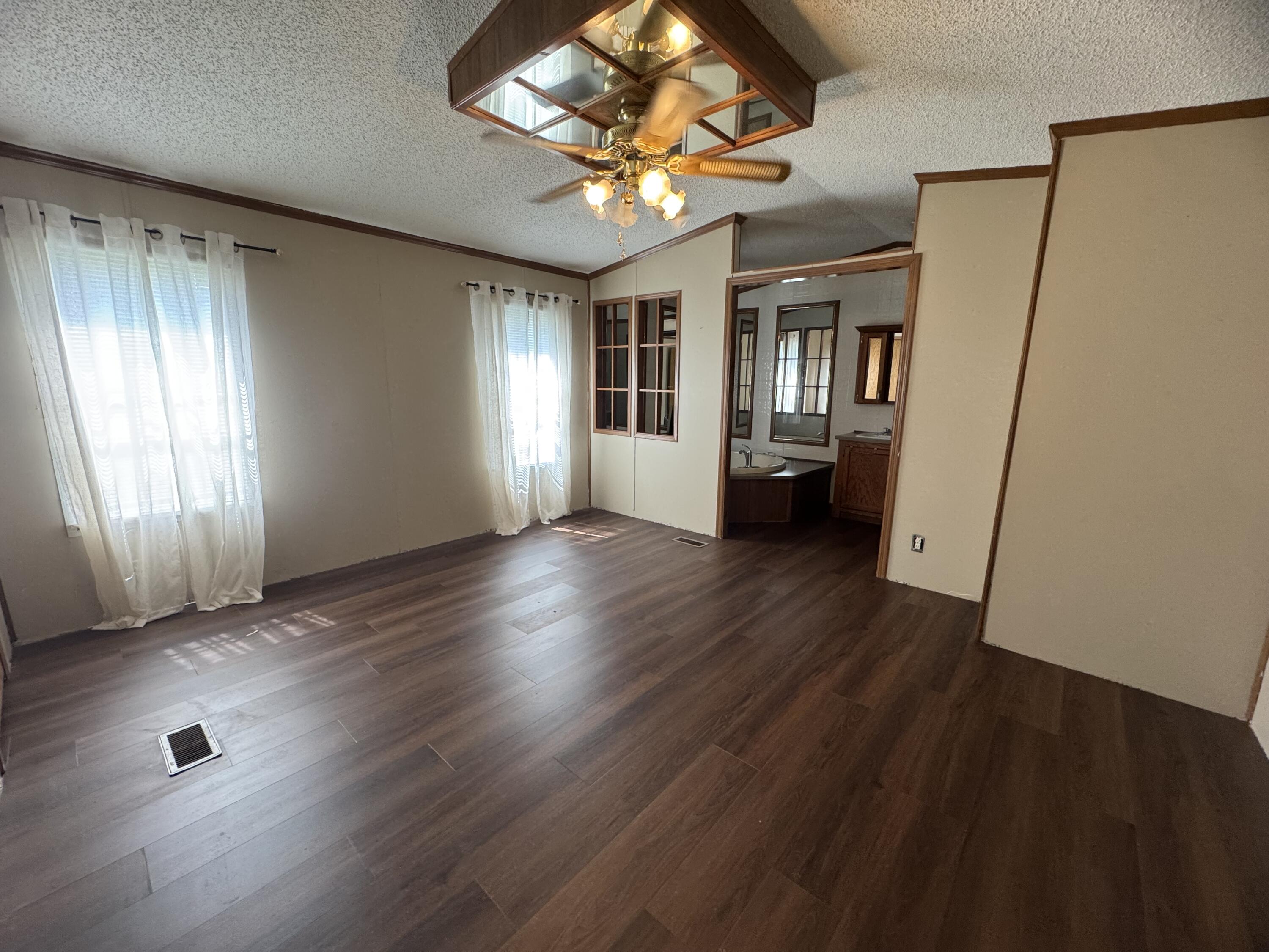 310 Jill, Celina, Ohio 45822