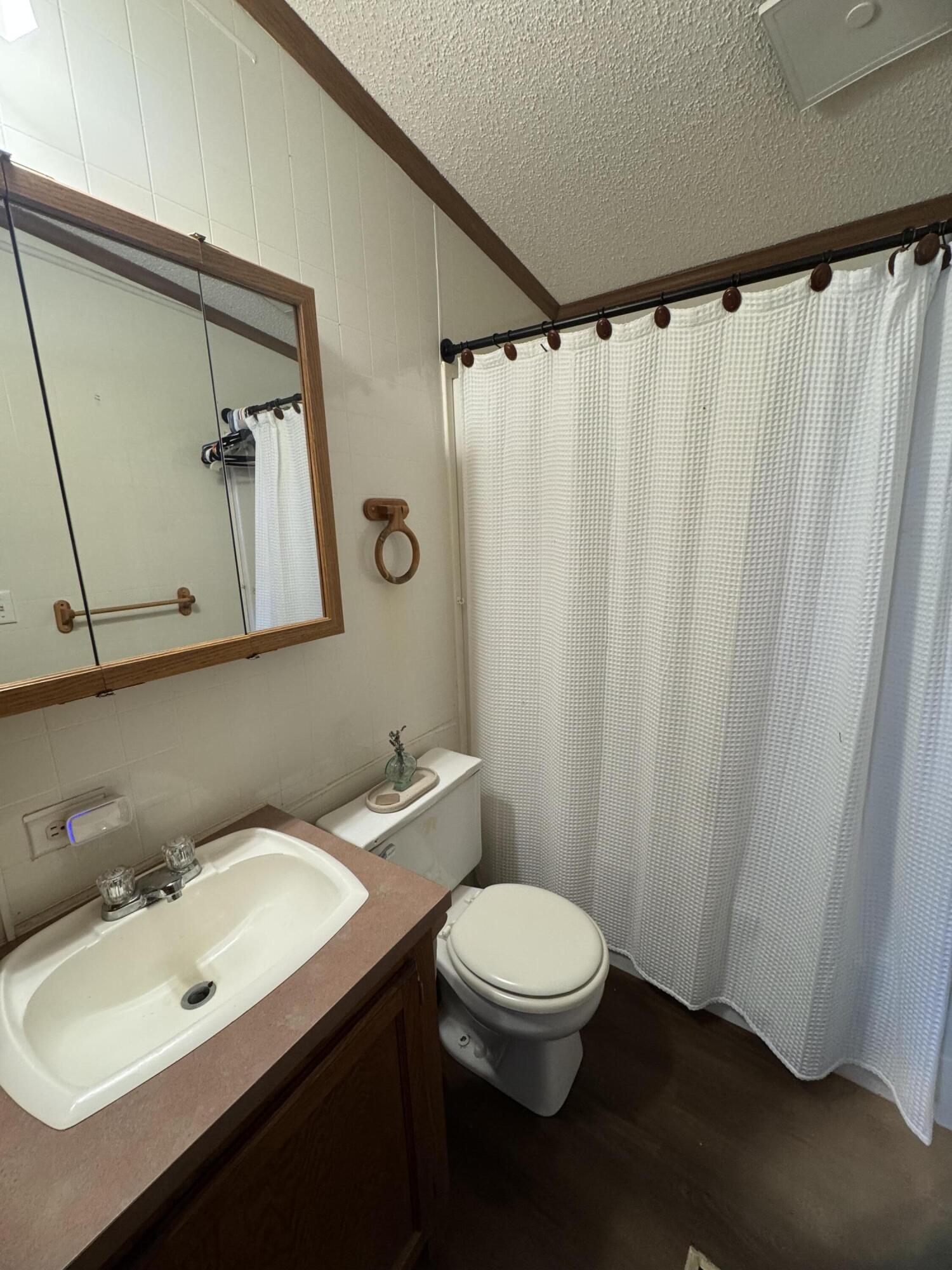 310 Jill, Celina, Ohio 45822
