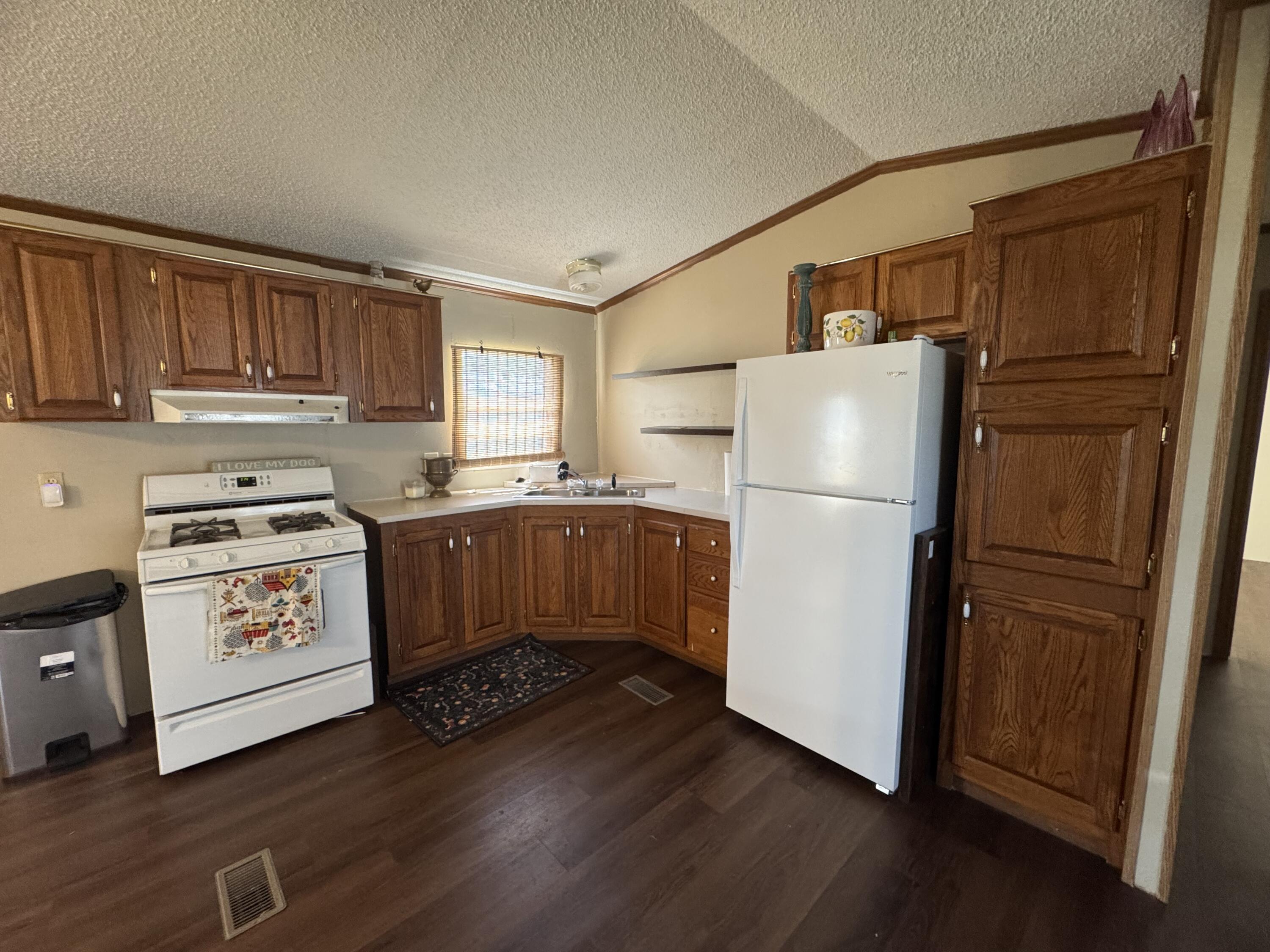 310 Jill, Celina, Ohio 45822