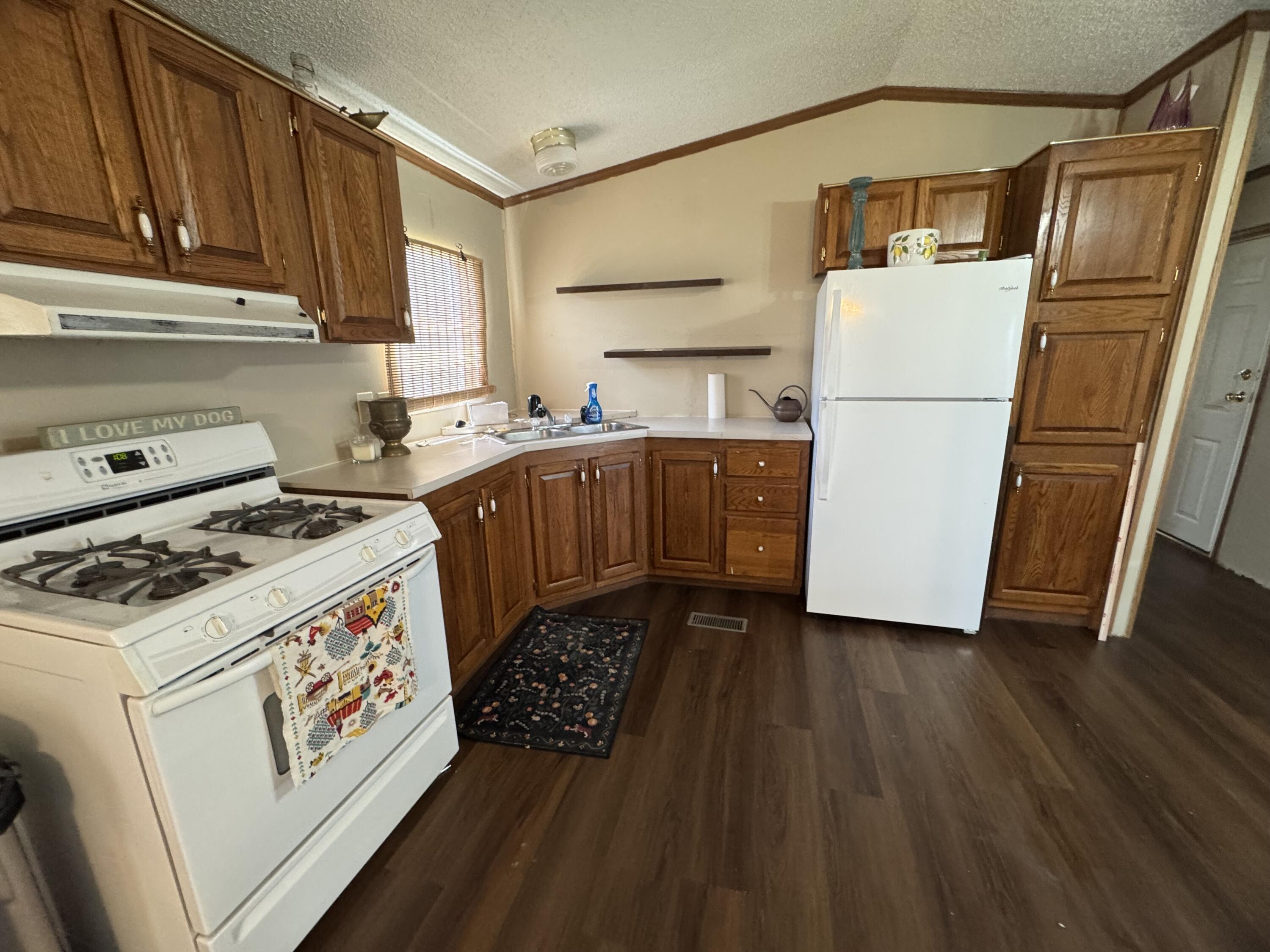 310 Jill, Celina, Ohio 45822