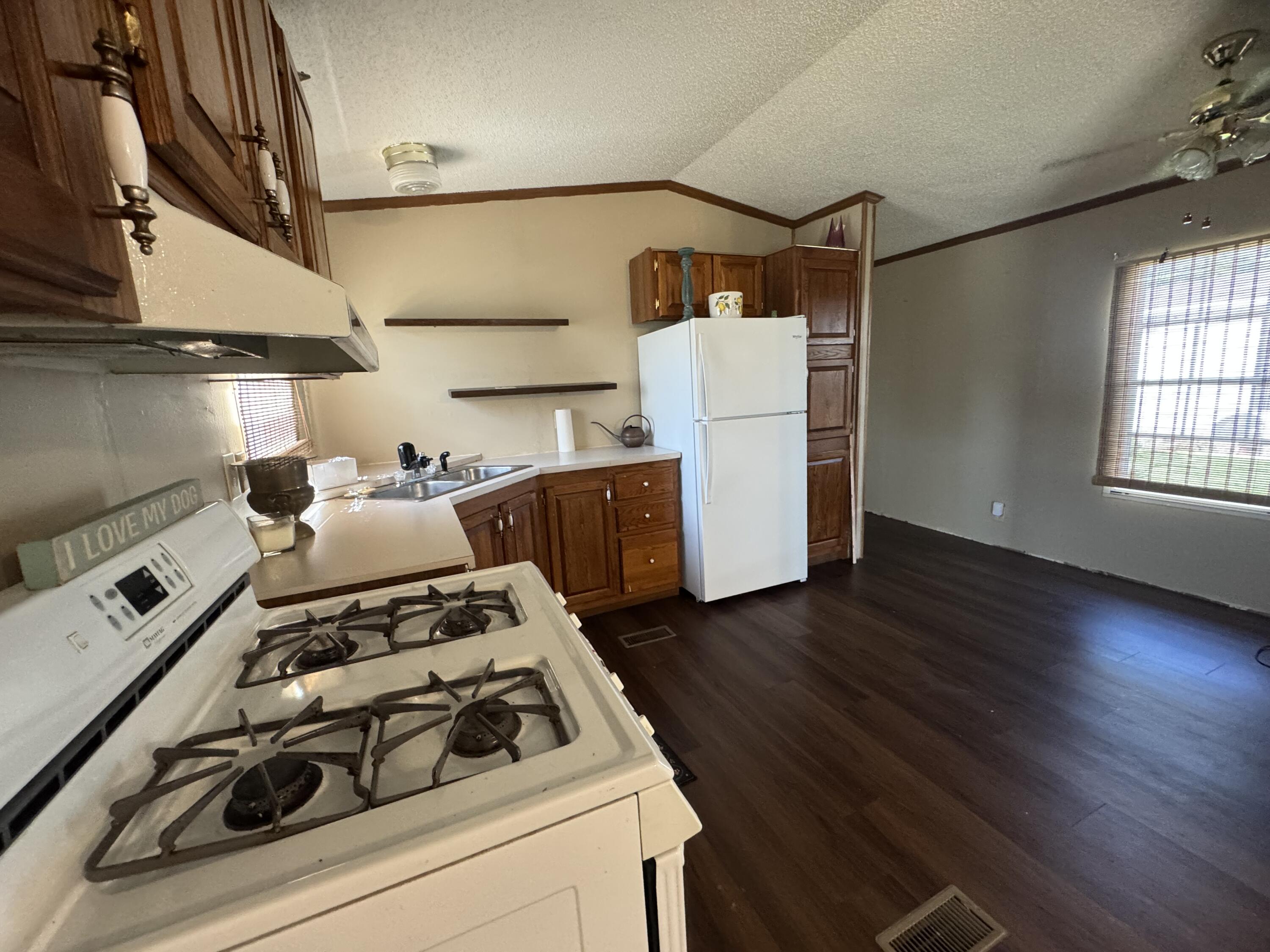 310 Jill, Celina, Ohio 45822