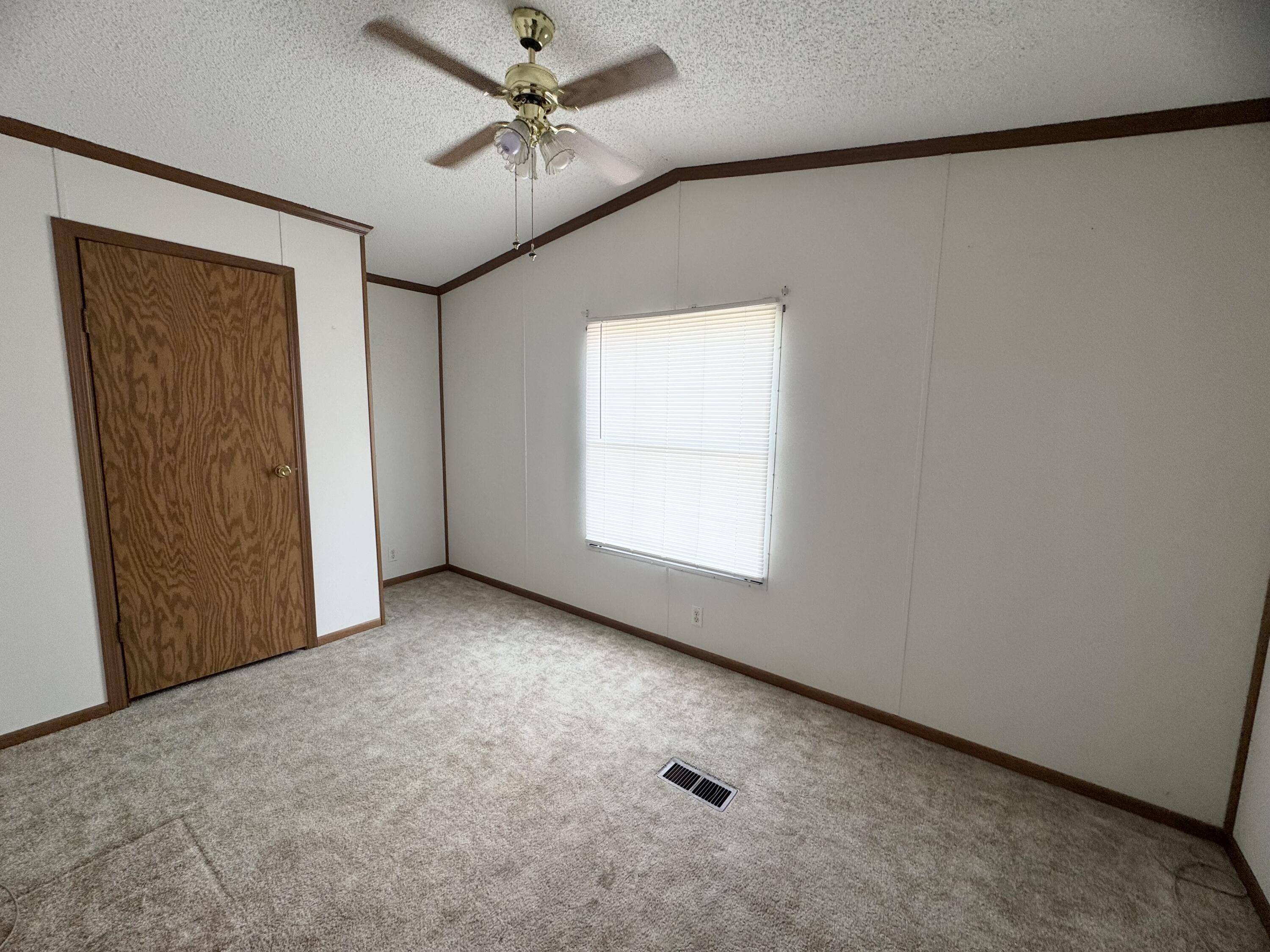 310 Jill, Celina, Ohio 45822