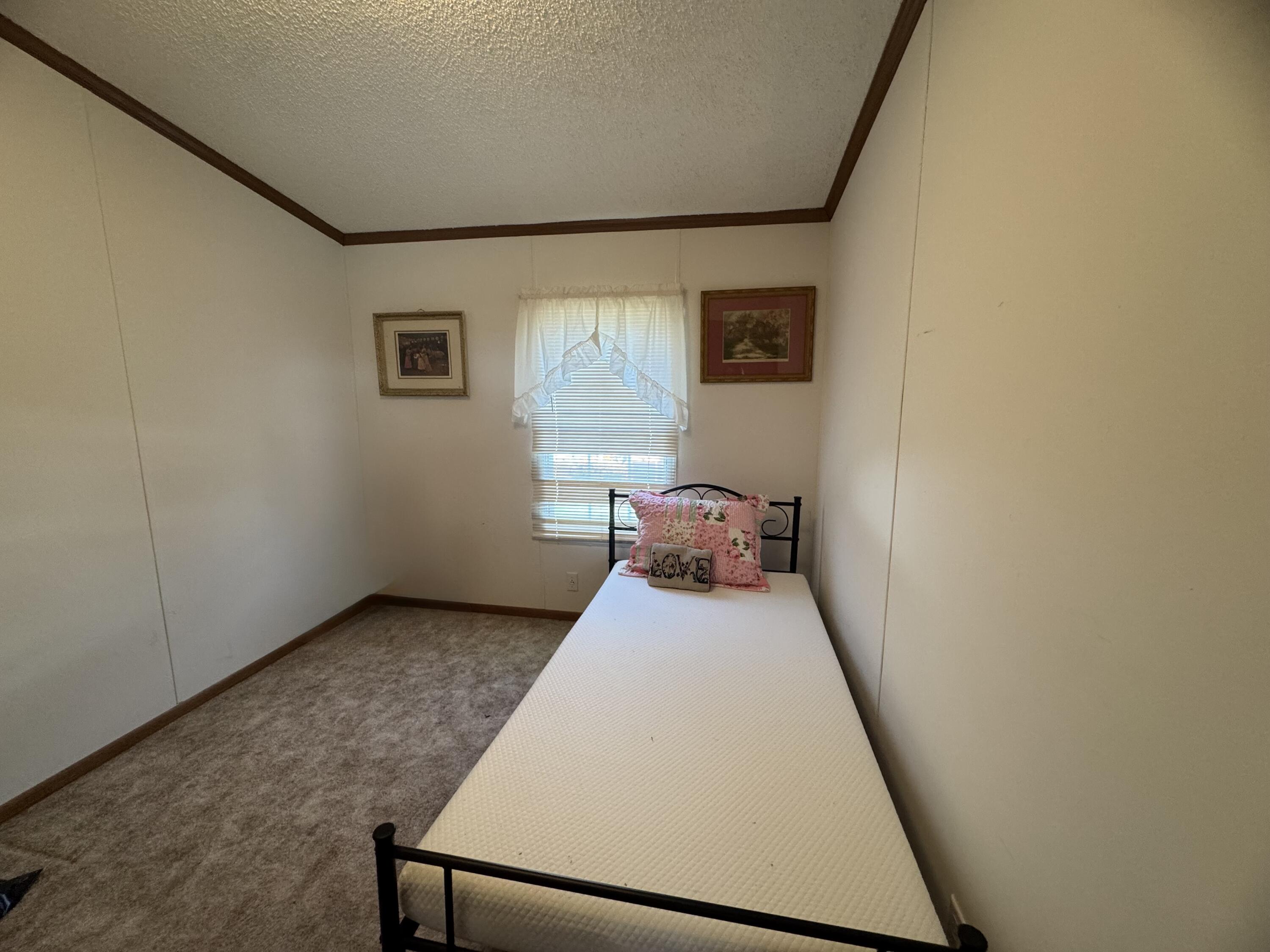 310 Jill, Celina, Ohio 45822