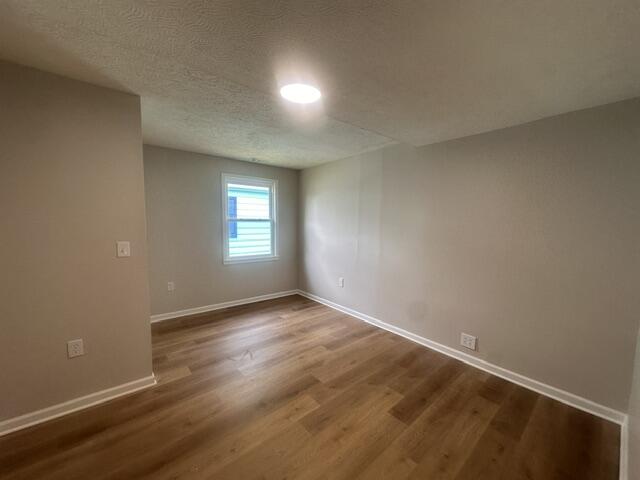 1004 Willard, Washington Court House, Ohio 43160