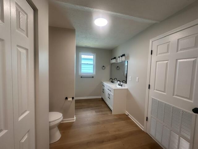1004 Willard, Washington Court House, Ohio 43160