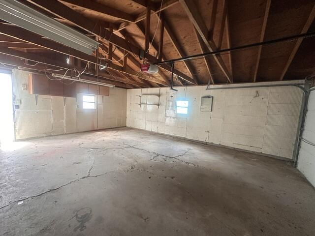 1004 Willard, Washington Court House, Ohio 43160