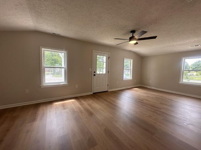 1004 Willard, Washington Court House, Ohio 43160