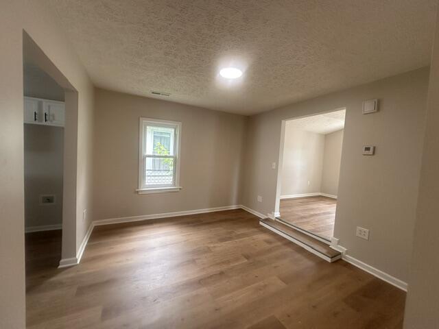 1004 Willard, Washington Court House, Ohio 43160