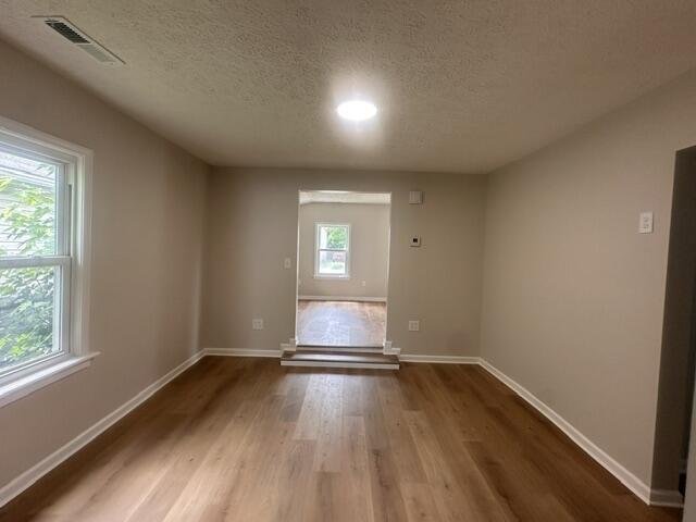 1004 Willard, Washington Court House, Ohio 43160