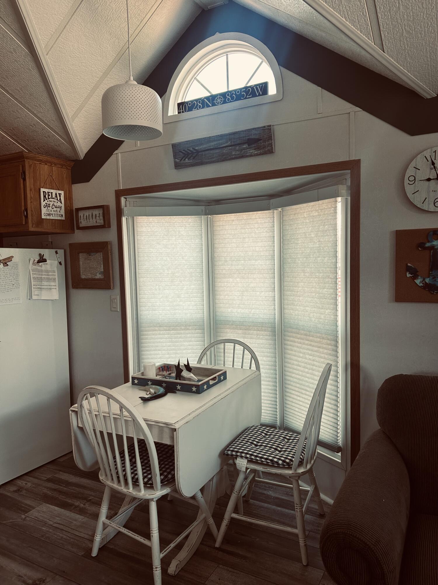 11377 Township Road 266, Lakeview, Ohio 43331