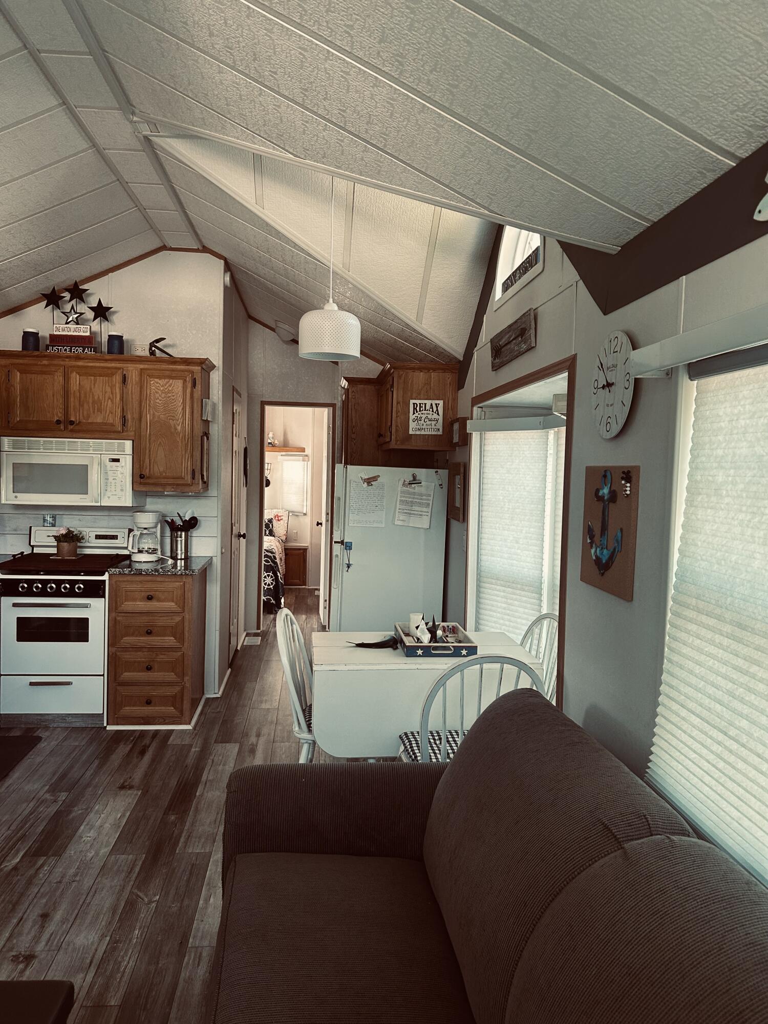 11377 Township Road 266, Lakeview, Ohio 43331