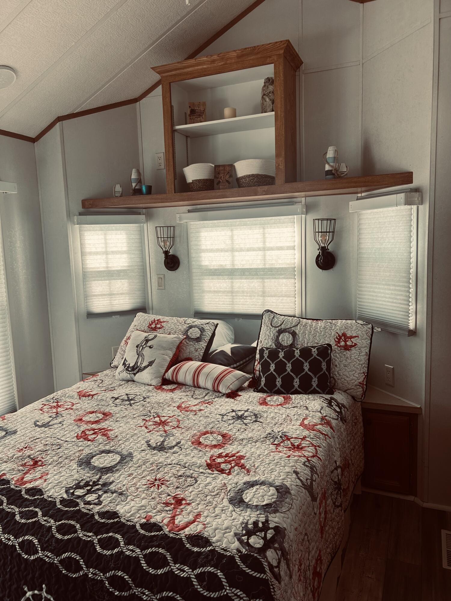11377 Township Road 266, Lakeview, Ohio 43331