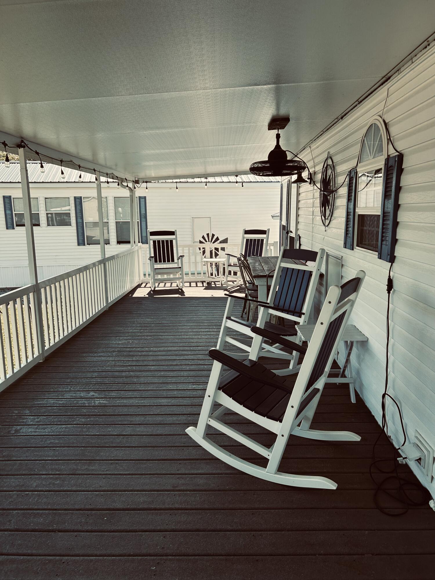 11377 Township Road 266, Lakeview, Ohio 43331