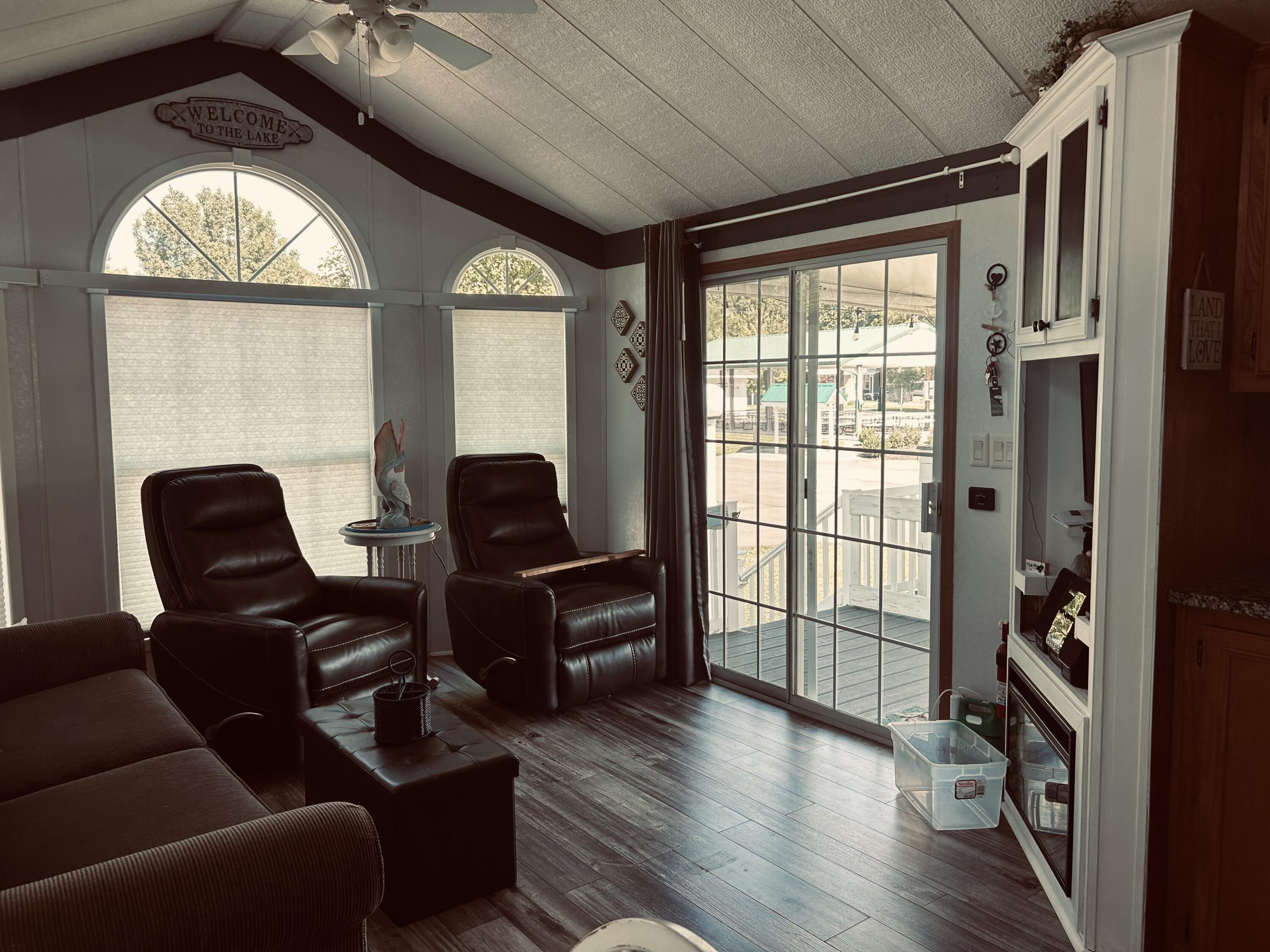 11377 Township Road 266, Lakeview, Ohio 43331