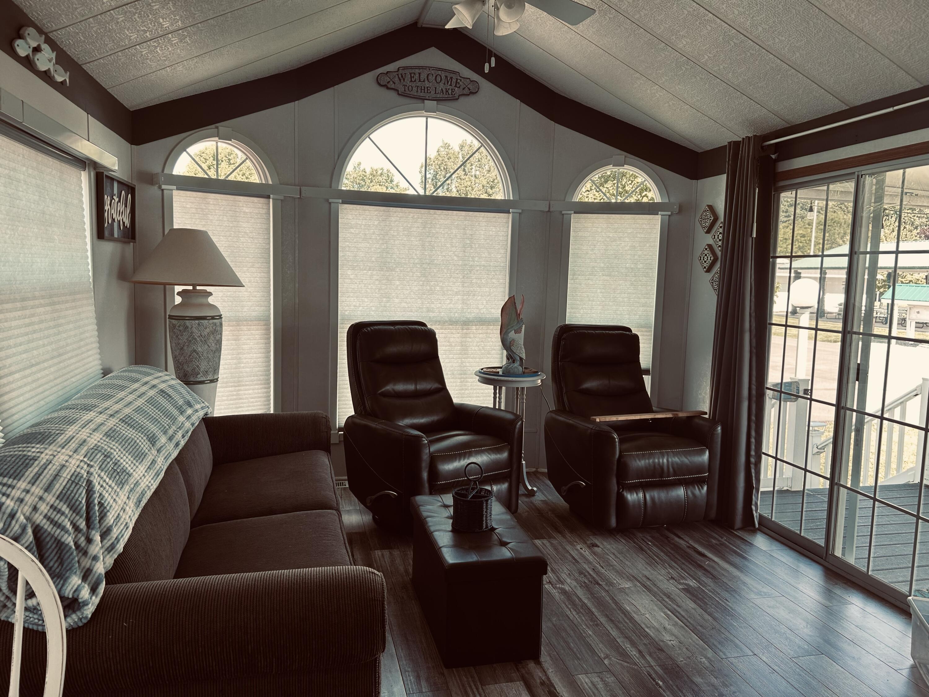 11377 Township Road 266, Lakeview, Ohio 43331