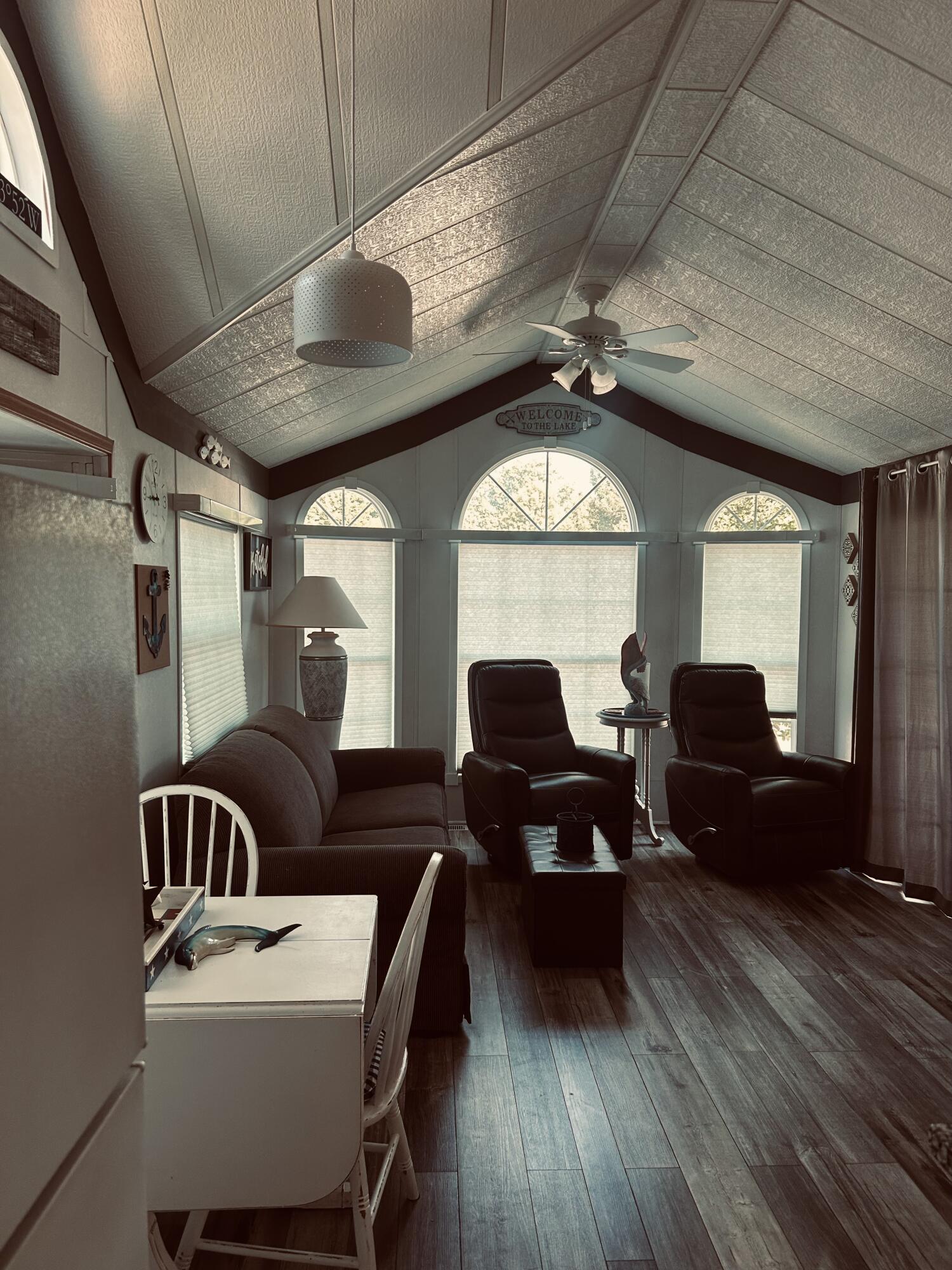 11377 Township Road 266, Lakeview, Ohio 43331