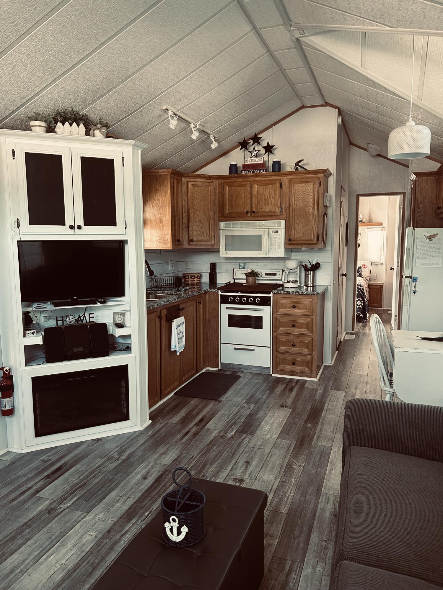 11377 Township Road 266, Lakeview, Ohio 43331