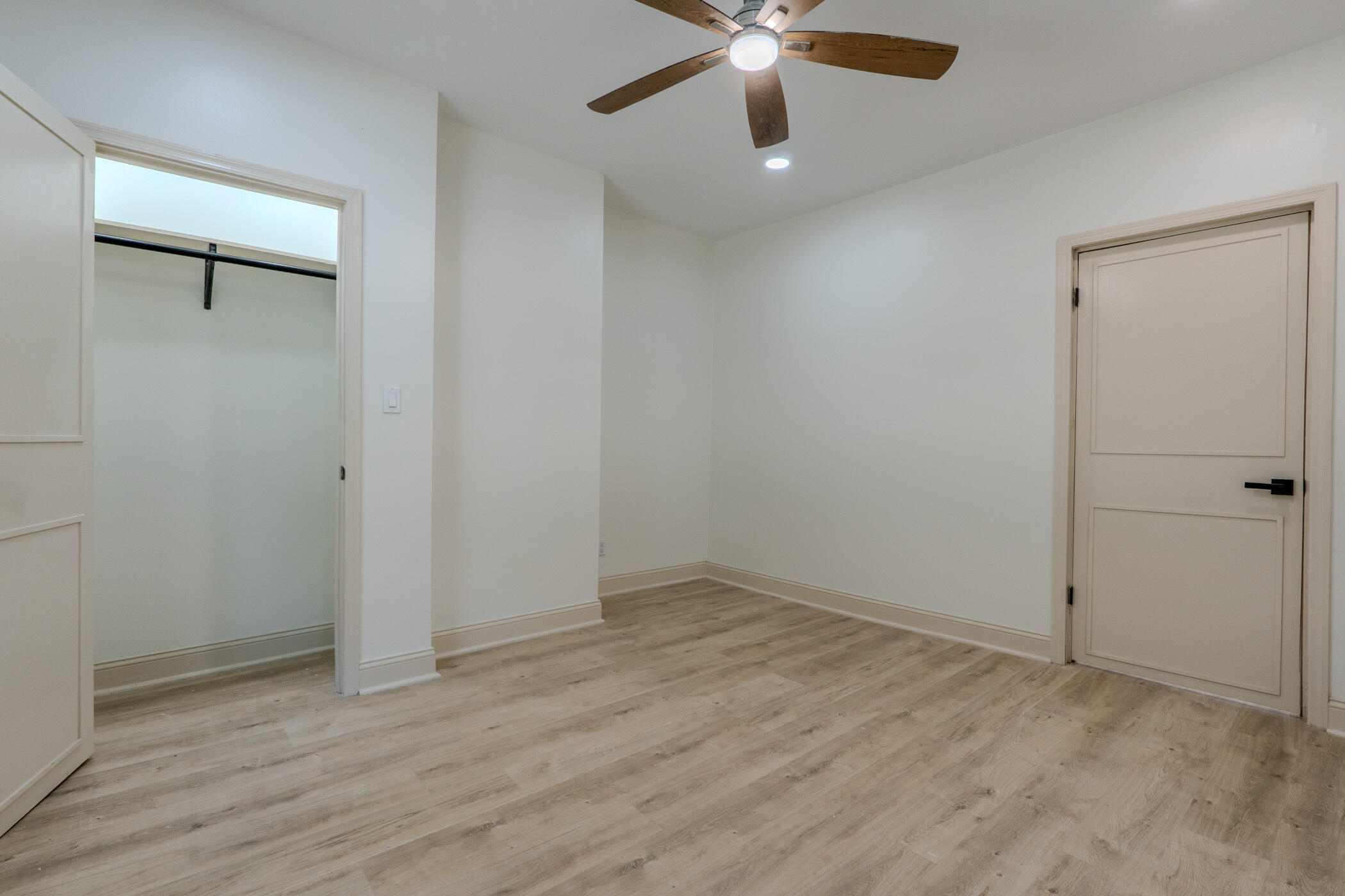 2149 Larch, Springfield, Ohio 45503