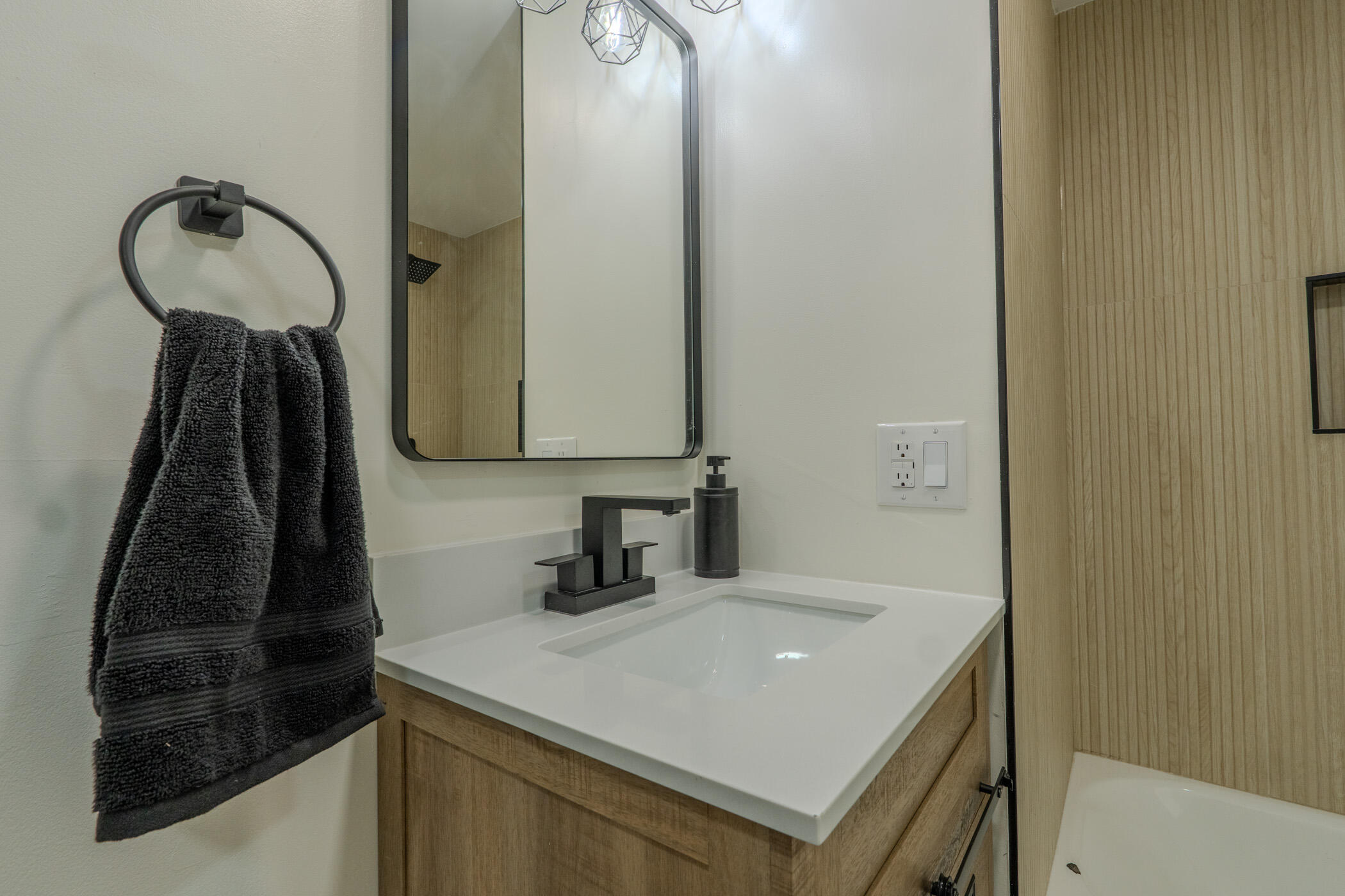2149 Larch, Springfield, Ohio 45503