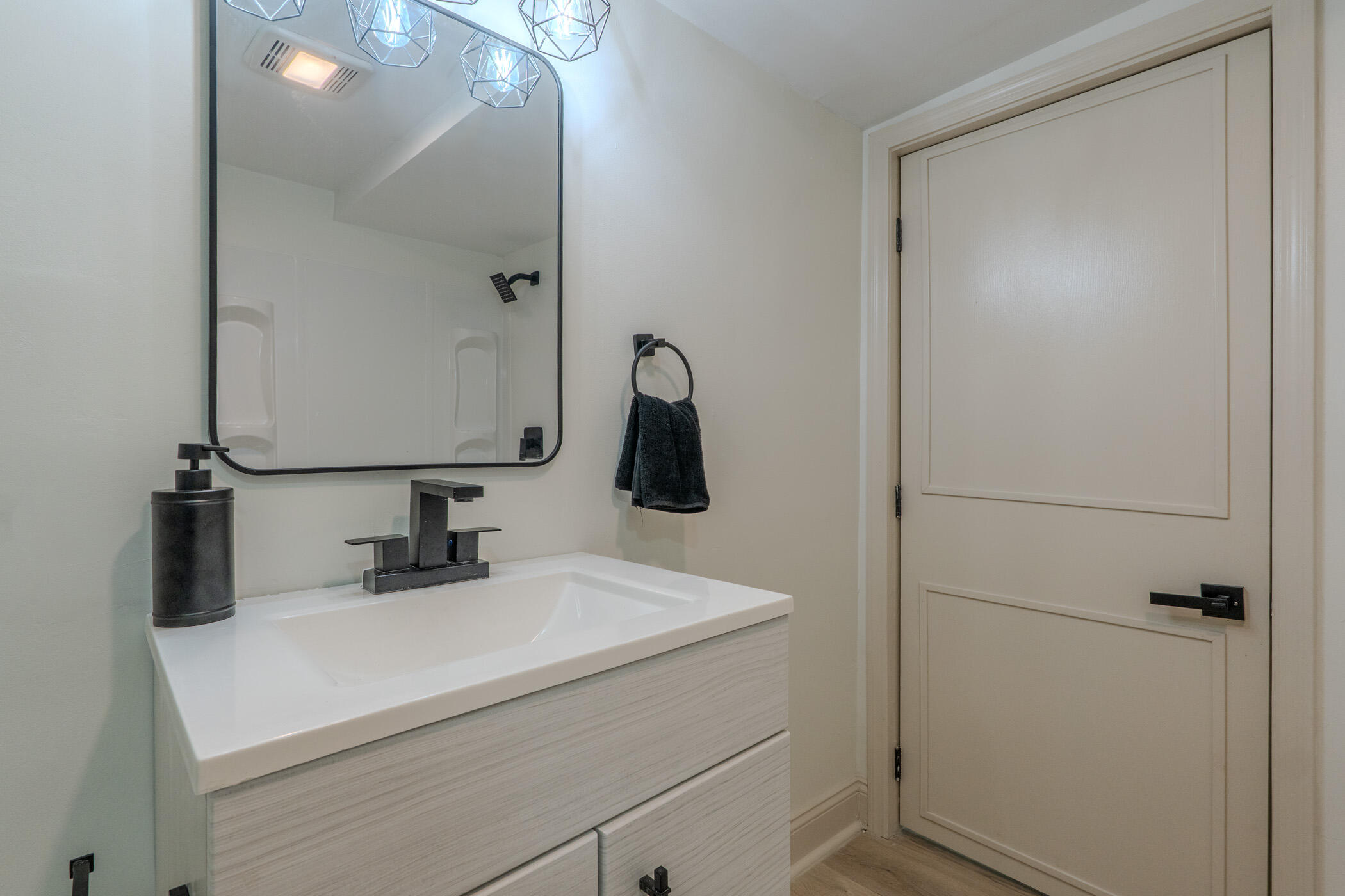 2149 Larch, Springfield, Ohio 45503