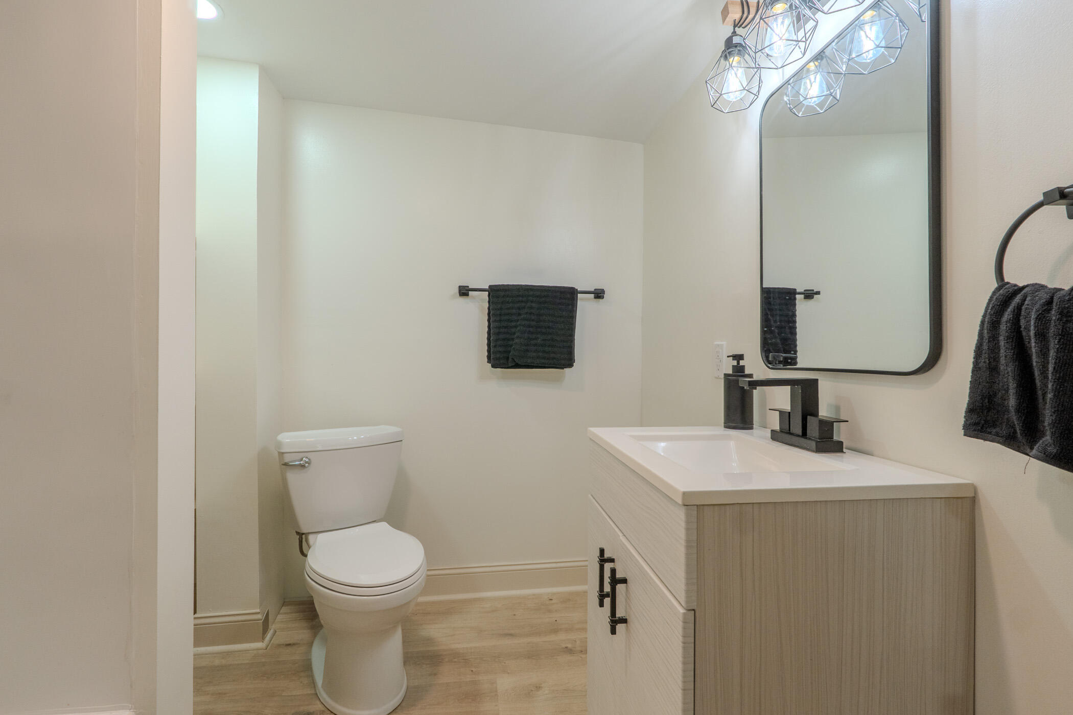 2149 Larch, Springfield, Ohio 45503
