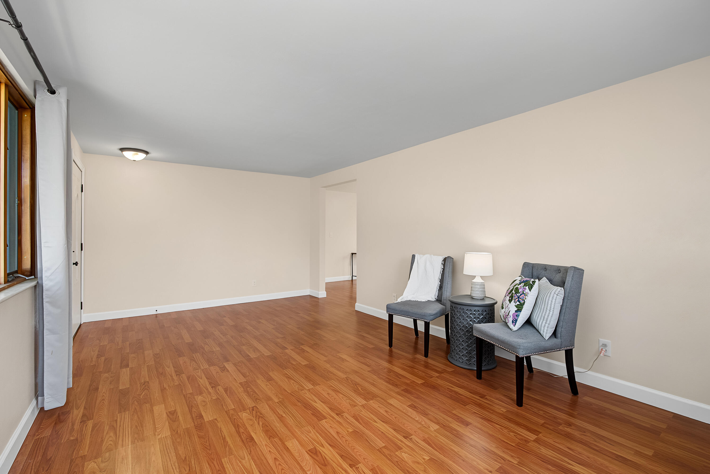 1209 Student, Springfield, Ohio 45503