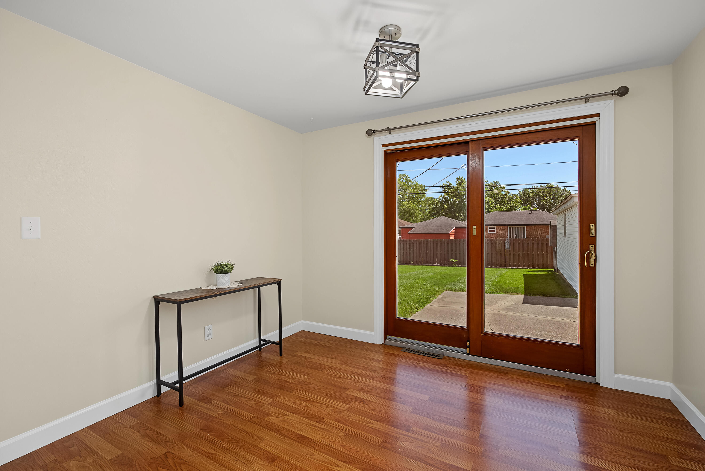 1209 Student, Springfield, Ohio 45503