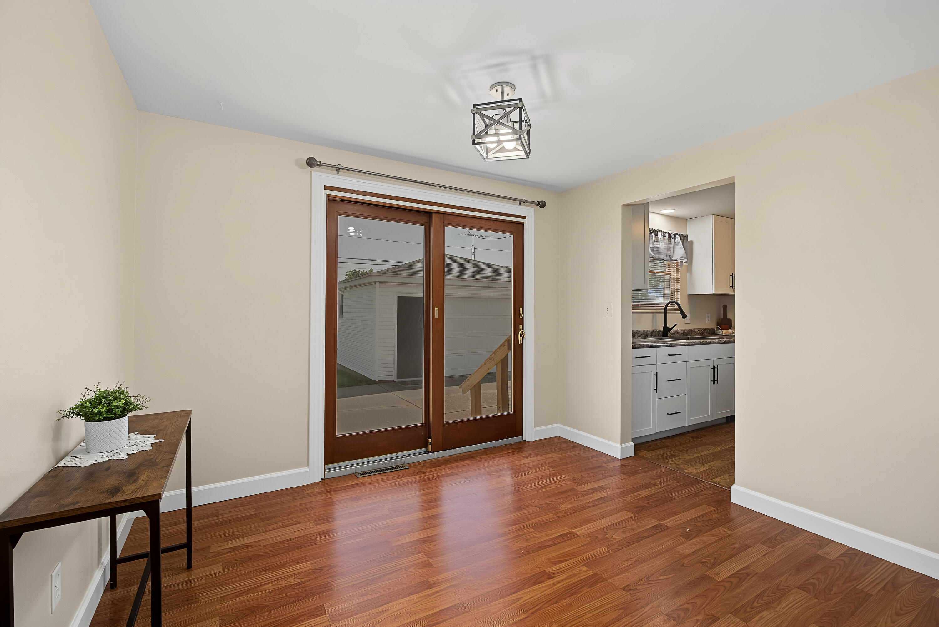 1209 Student, Springfield, Ohio 45503