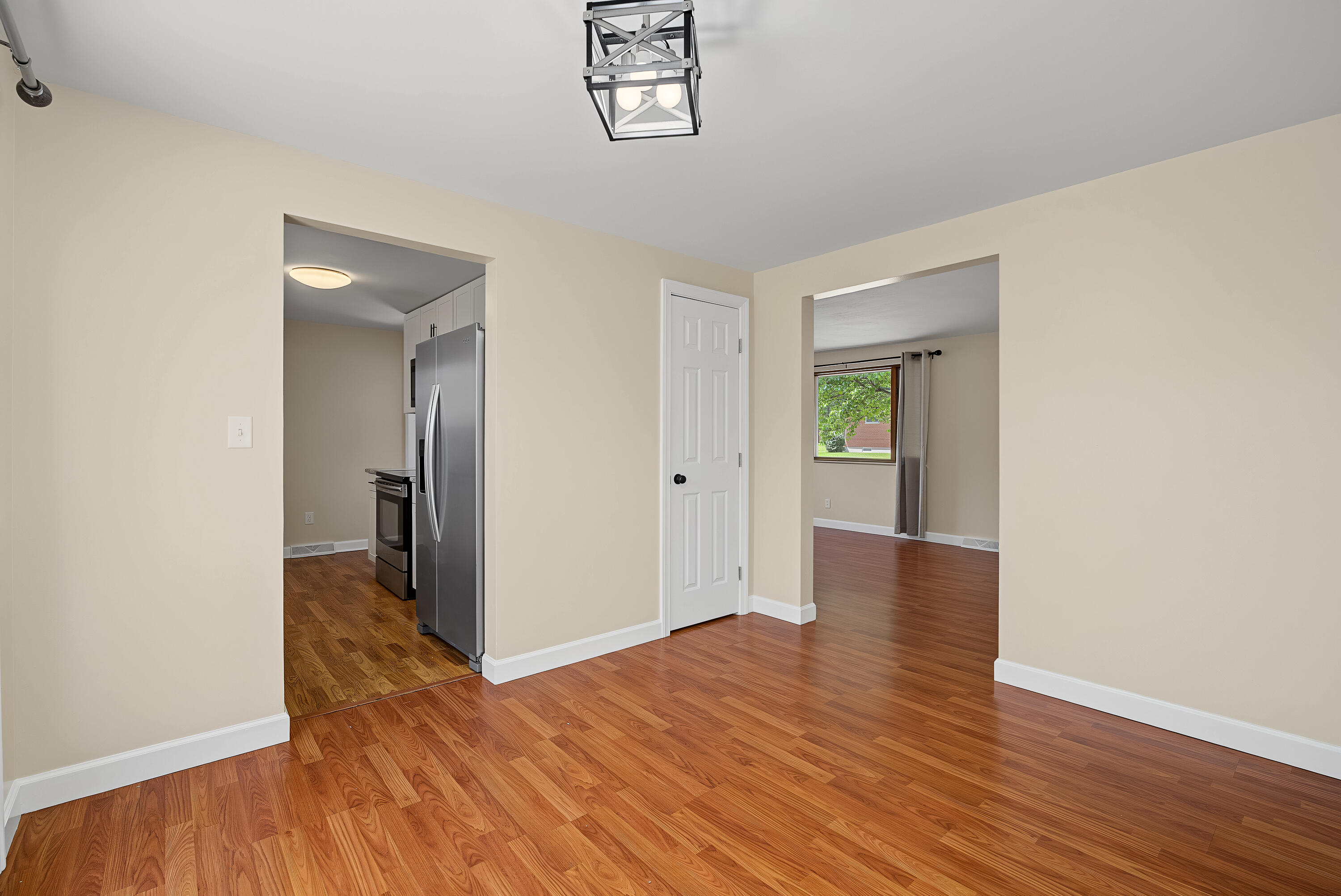 1209 Student, Springfield, Ohio 45503