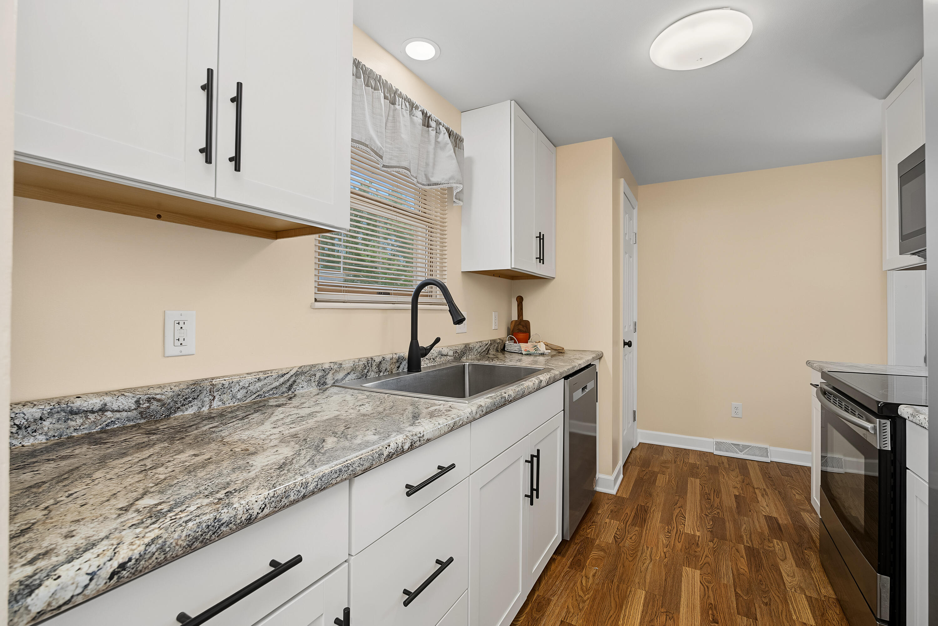 1209 Student, Springfield, Ohio 45503