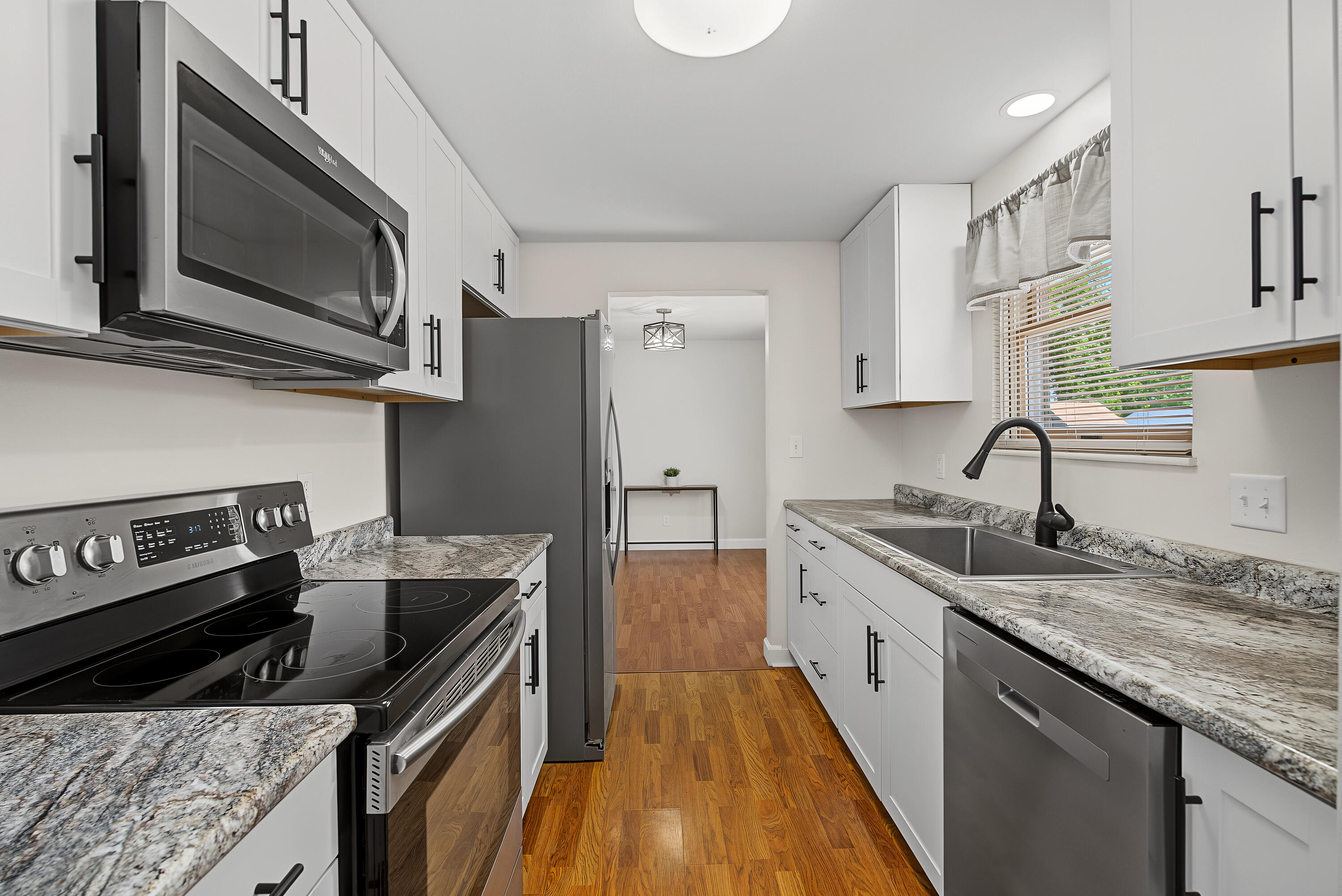 1209 Student, Springfield, Ohio 45503