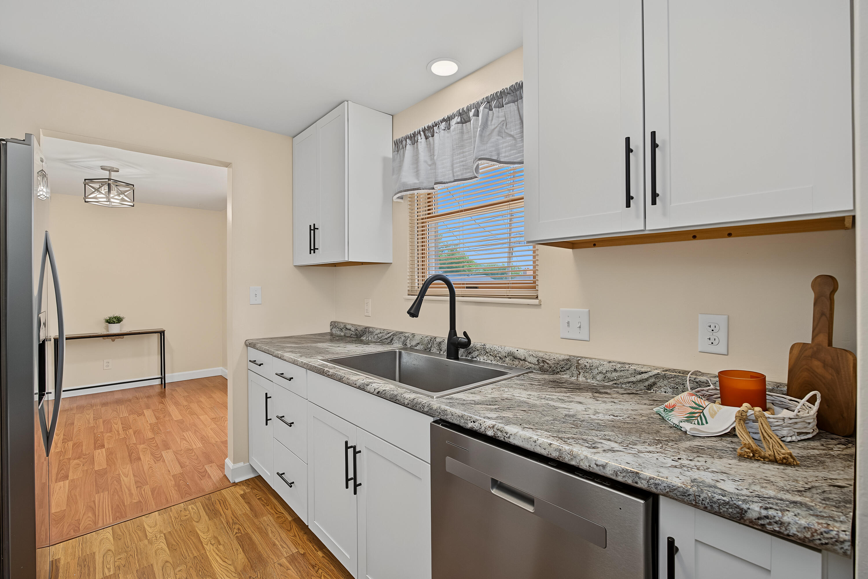 1209 Student, Springfield, Ohio 45503
