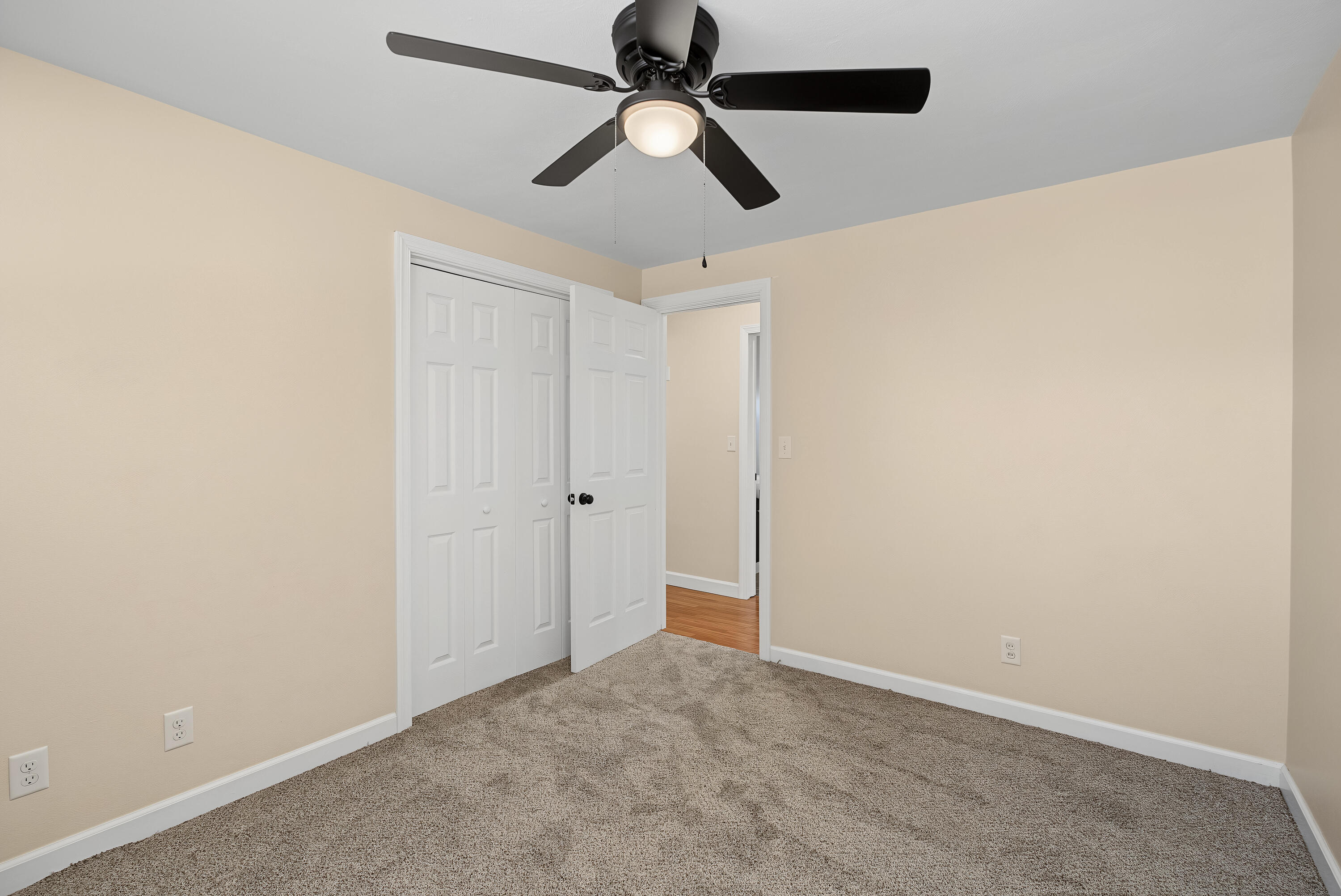 1209 Student, Springfield, Ohio 45503