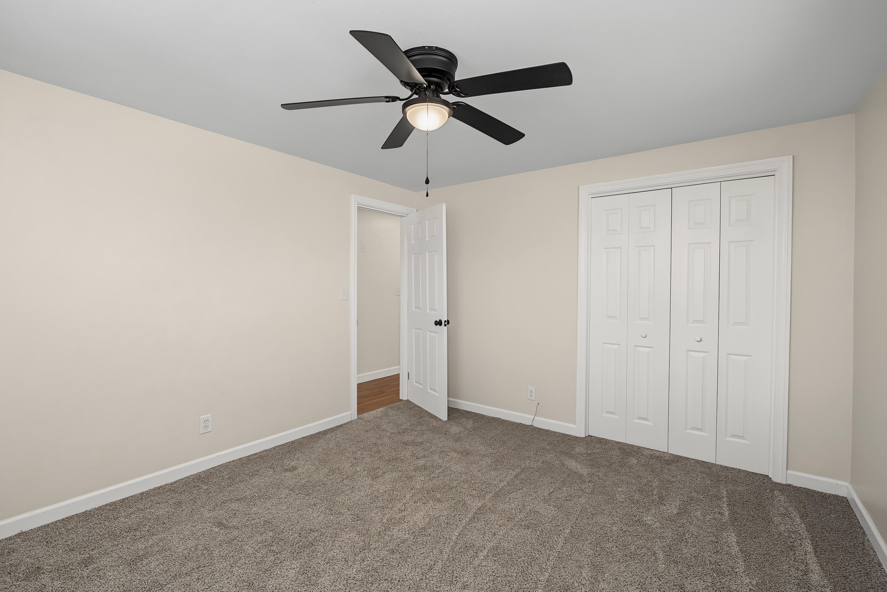 1209 Student, Springfield, Ohio 45503