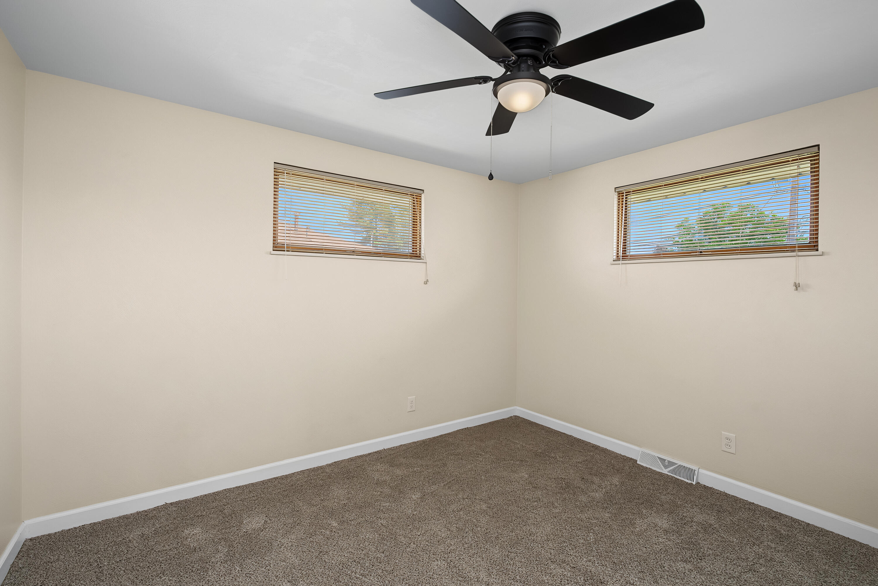 1209 Student, Springfield, Ohio 45503