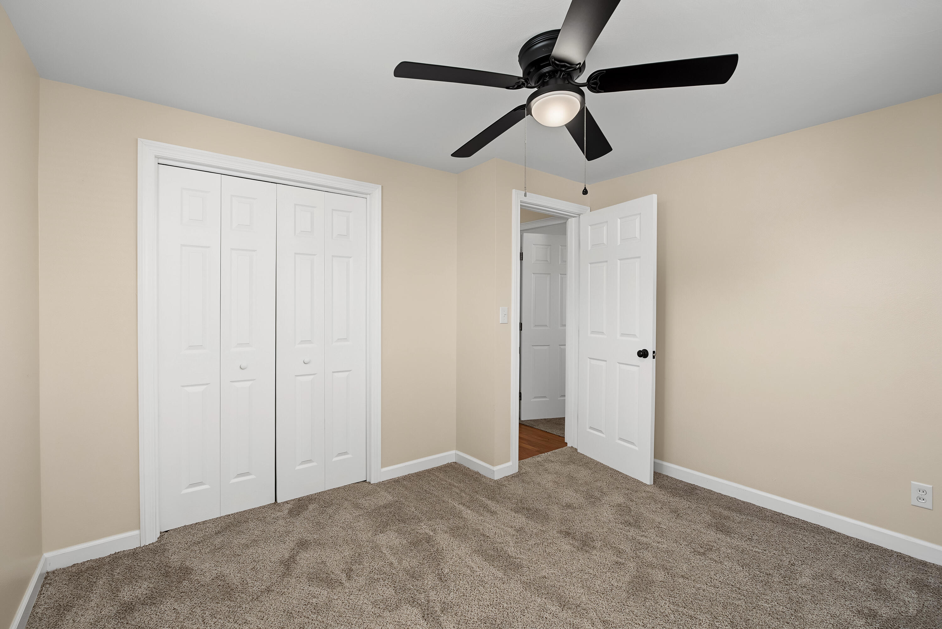 1209 Student, Springfield, Ohio 45503